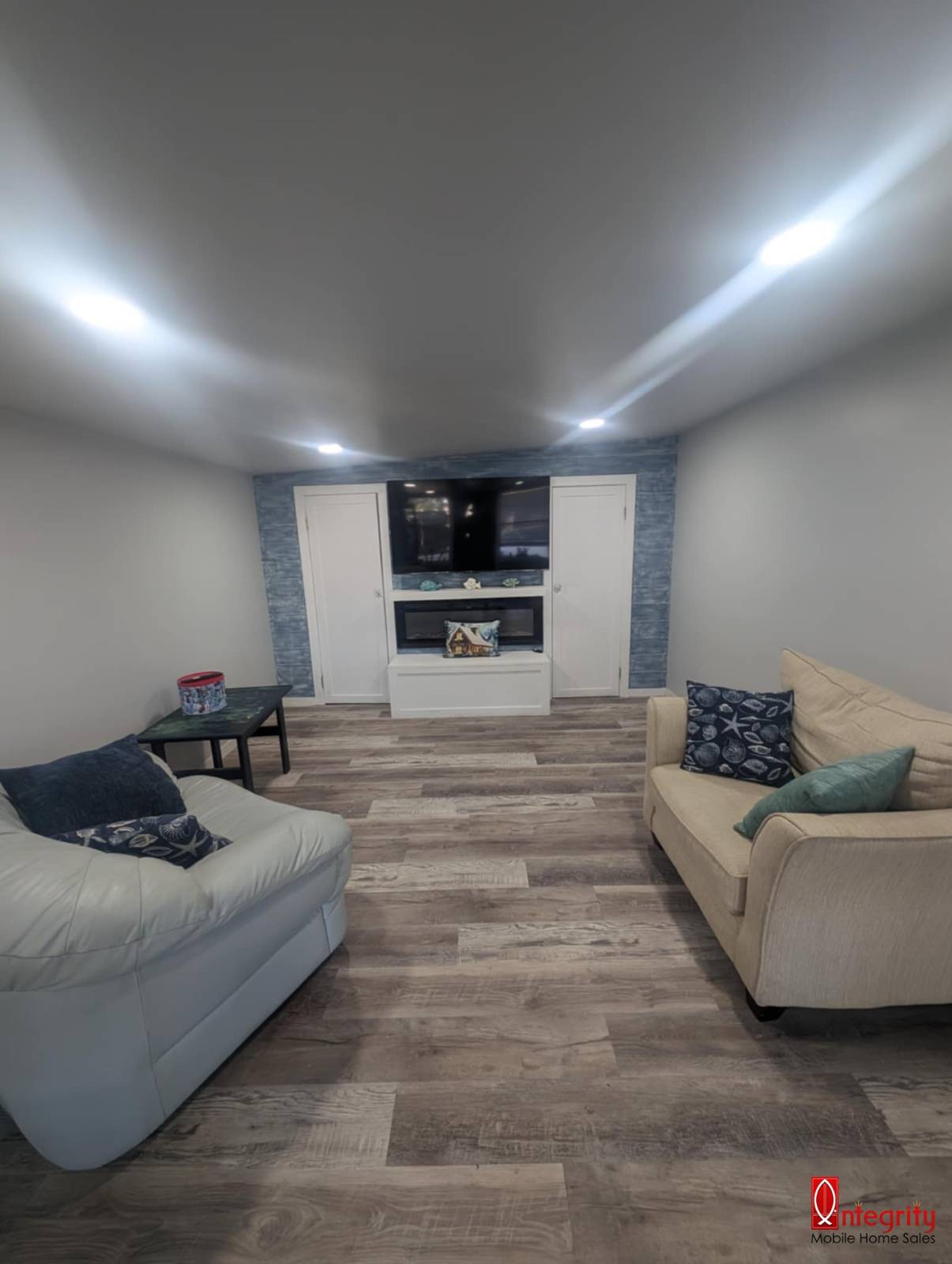 1711 Wheelhouse Circle, #19, Ruskin, Florida 33570, 2 Bedrooms Bedrooms, ,2 BathroomsBathrooms,55-Plus Mobile Home,For Sale,Wheelhouse Circle, #19,5021
