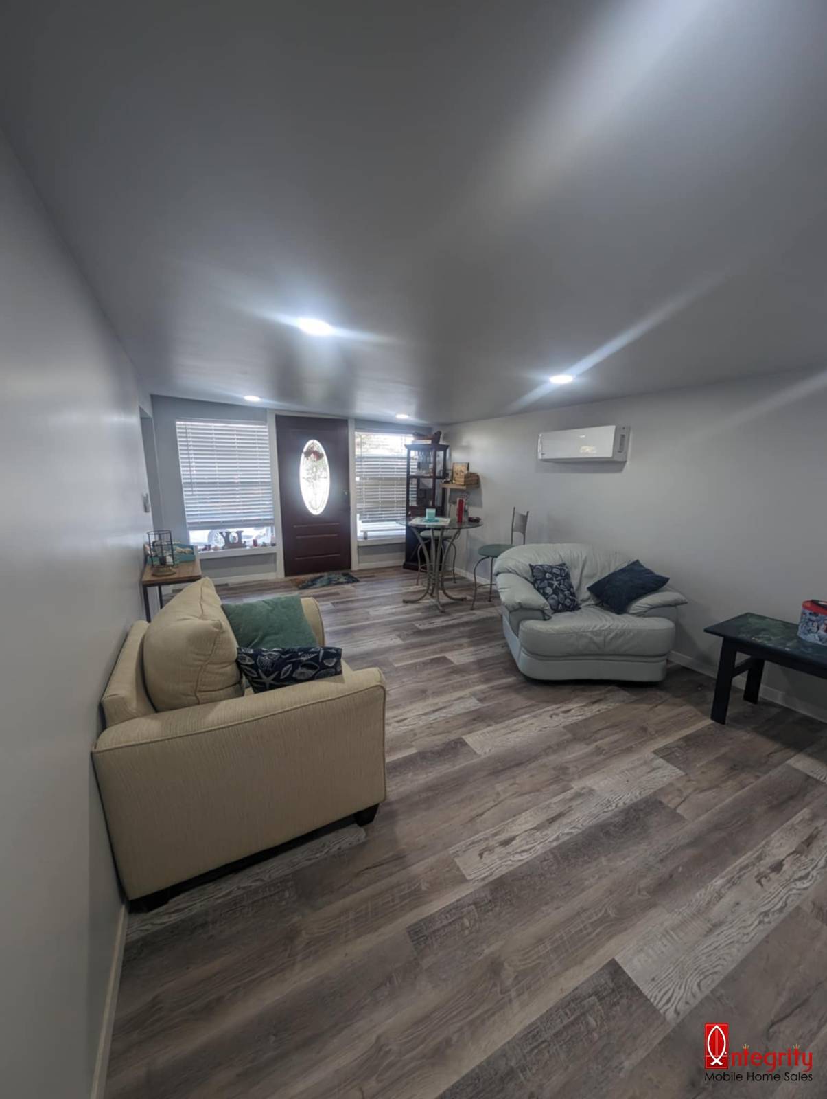 1711 Wheelhouse Circle, #19, Ruskin, Florida 33570, 2 Bedrooms Bedrooms, ,2 BathroomsBathrooms,55-Plus Mobile Home,For Sale,Wheelhouse Circle, #19,5021