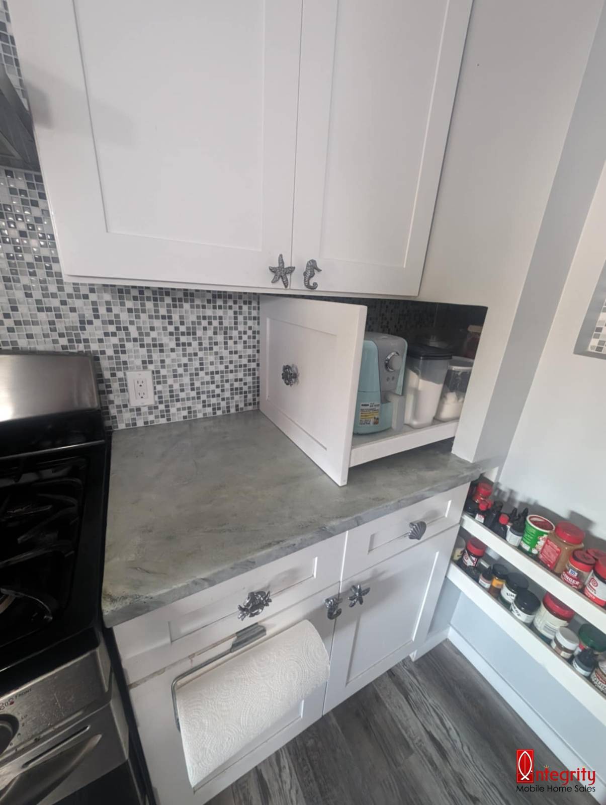 1711 Wheelhouse Circle, #19, Ruskin, Florida 33570, 2 Bedrooms Bedrooms, ,2 BathroomsBathrooms,55-Plus Mobile Home,For Sale,Wheelhouse Circle, #19,5021