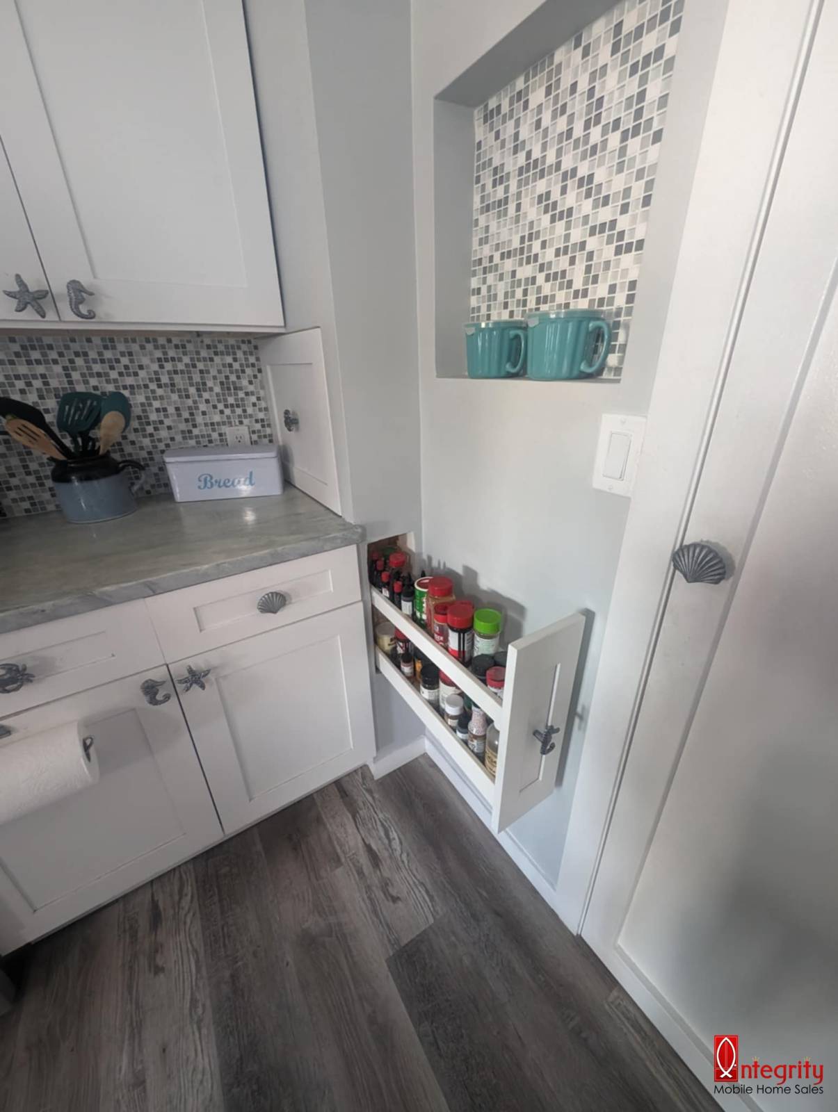 1711 Wheelhouse Circle, #19, Ruskin, Florida 33570, 2 Bedrooms Bedrooms, ,2 BathroomsBathrooms,55-Plus Mobile Home,For Sale,Wheelhouse Circle, #19,5021