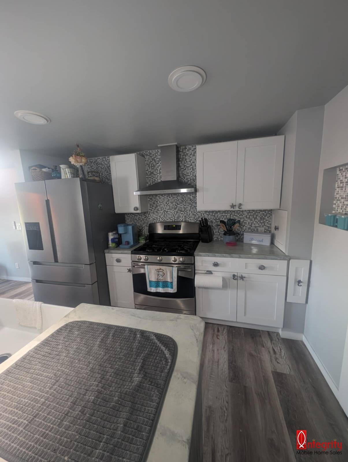 1711 Wheelhouse Circle, #19, Ruskin, Florida 33570, 2 Bedrooms Bedrooms, ,2 BathroomsBathrooms,55-Plus Mobile Home,For Sale,Wheelhouse Circle, #19,5021
