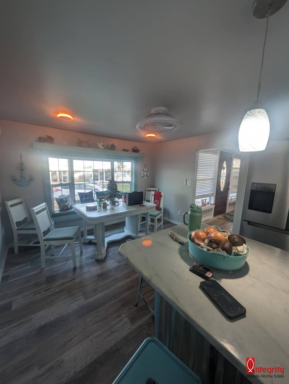 1711 Wheelhouse Circle, #19, Ruskin, Florida 33570, 2 Bedrooms Bedrooms, ,2 BathroomsBathrooms,55-Plus Mobile Home,For Sale,Wheelhouse Circle, #19,5021