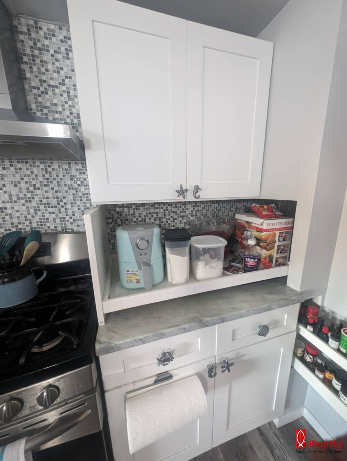1711 Wheelhouse Circle, #19, Ruskin, Florida 33570, 2 Bedrooms Bedrooms, ,2 BathroomsBathrooms,55-Plus Mobile Home,For Sale,Wheelhouse Circle, #19,5021
