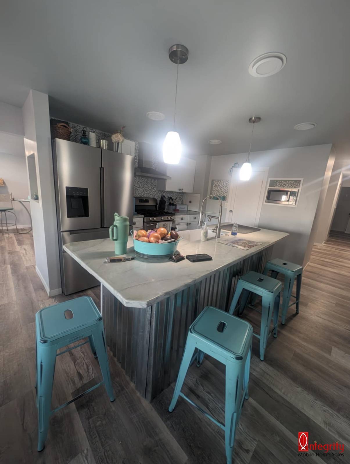 1711 Wheelhouse Circle, #19, Ruskin, Florida 33570, 2 Bedrooms Bedrooms, ,2 BathroomsBathrooms,55-Plus Mobile Home,For Sale,Wheelhouse Circle, #19,5021