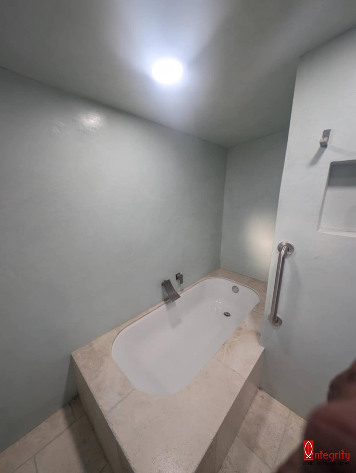 1711 Wheelhouse Circle, #19, Ruskin, Florida 33570, 2 Bedrooms Bedrooms, ,2 BathroomsBathrooms,55-Plus Mobile Home,For Sale,Wheelhouse Circle, #19,5021