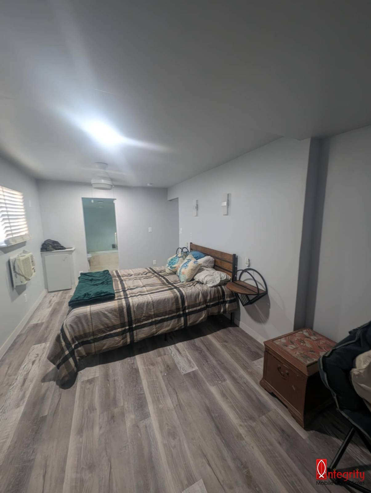 1711 Wheelhouse Circle, #19, Ruskin, Florida 33570, 2 Bedrooms Bedrooms, ,2 BathroomsBathrooms,55-Plus Mobile Home,For Sale,Wheelhouse Circle, #19,5021