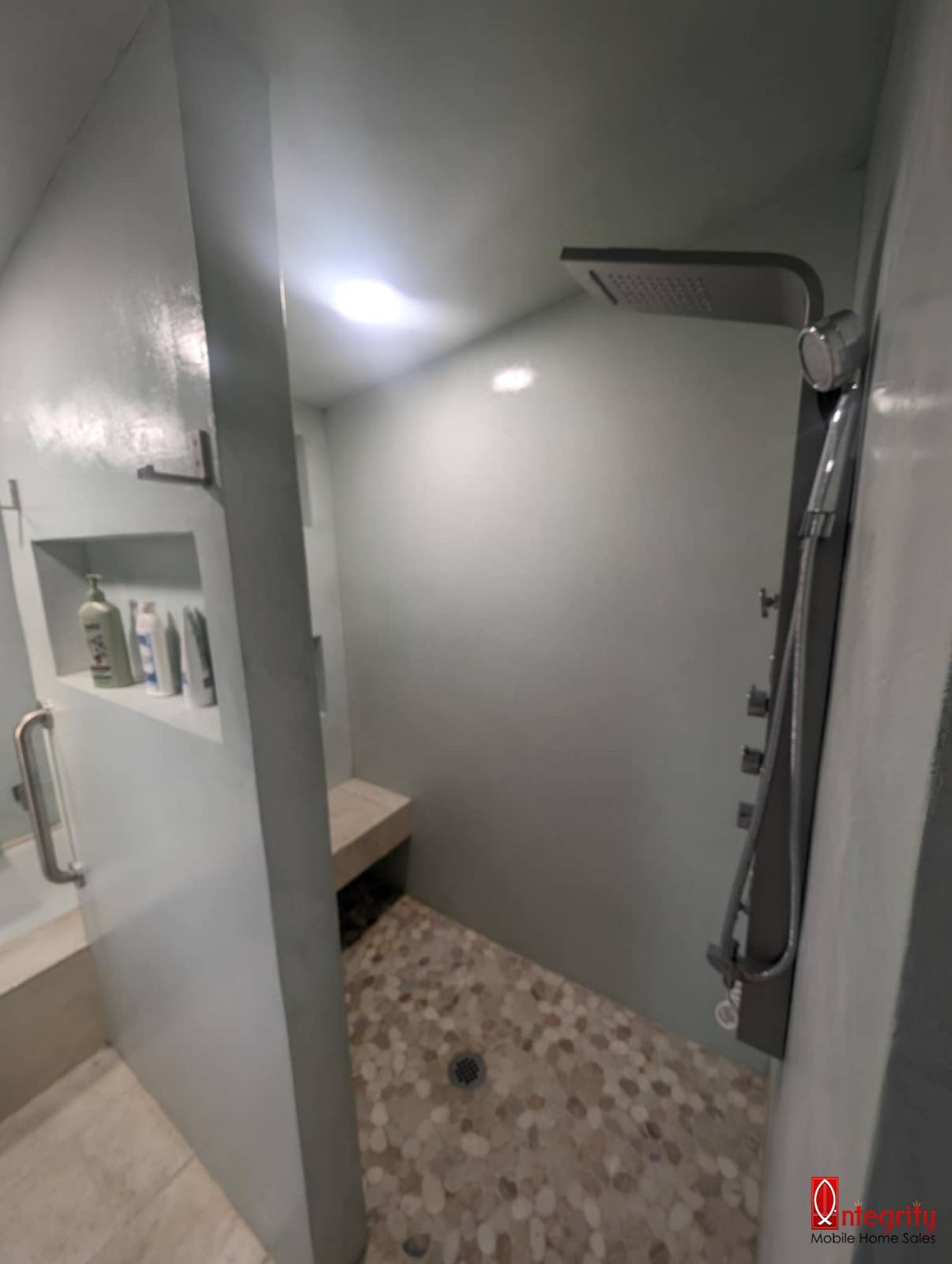 1711 Wheelhouse Circle, #19, Ruskin, Florida 33570, 2 Bedrooms Bedrooms, ,2 BathroomsBathrooms,55-Plus Mobile Home,For Sale,Wheelhouse Circle, #19,5021