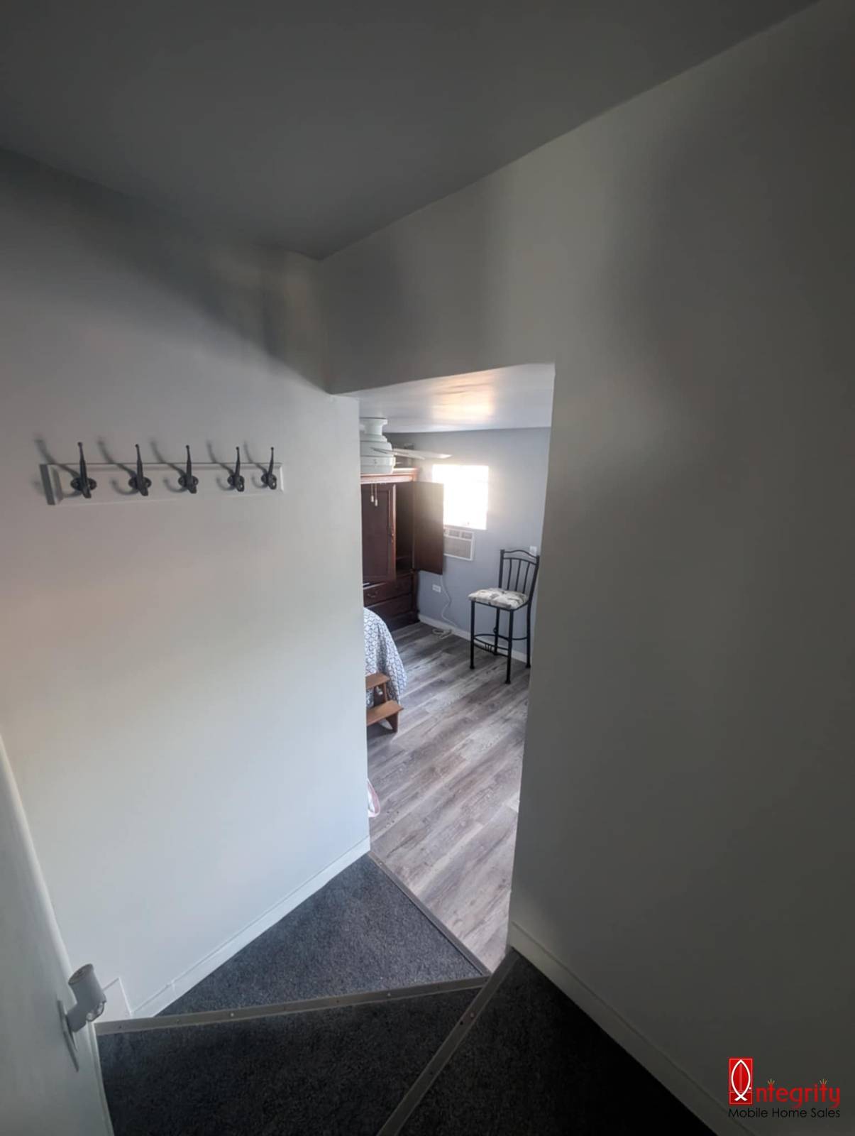 1711 Wheelhouse Circle, #19, Ruskin, Florida 33570, 2 Bedrooms Bedrooms, ,2 BathroomsBathrooms,55-Plus Mobile Home,For Sale,Wheelhouse Circle, #19,5021
