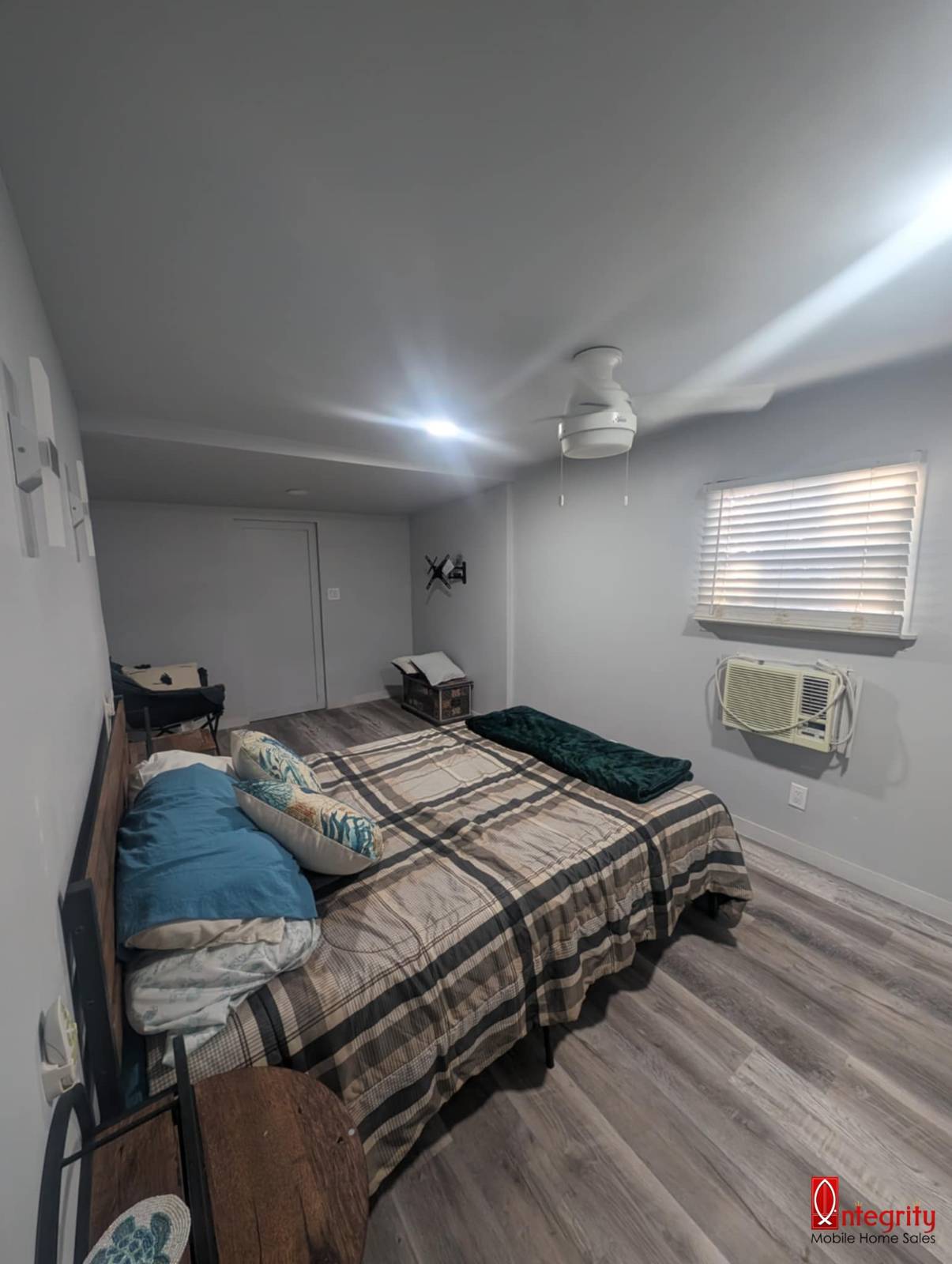 1711 Wheelhouse Circle, #19, Ruskin, Florida 33570, 2 Bedrooms Bedrooms, ,2 BathroomsBathrooms,55-Plus Mobile Home,For Sale,Wheelhouse Circle, #19,5021