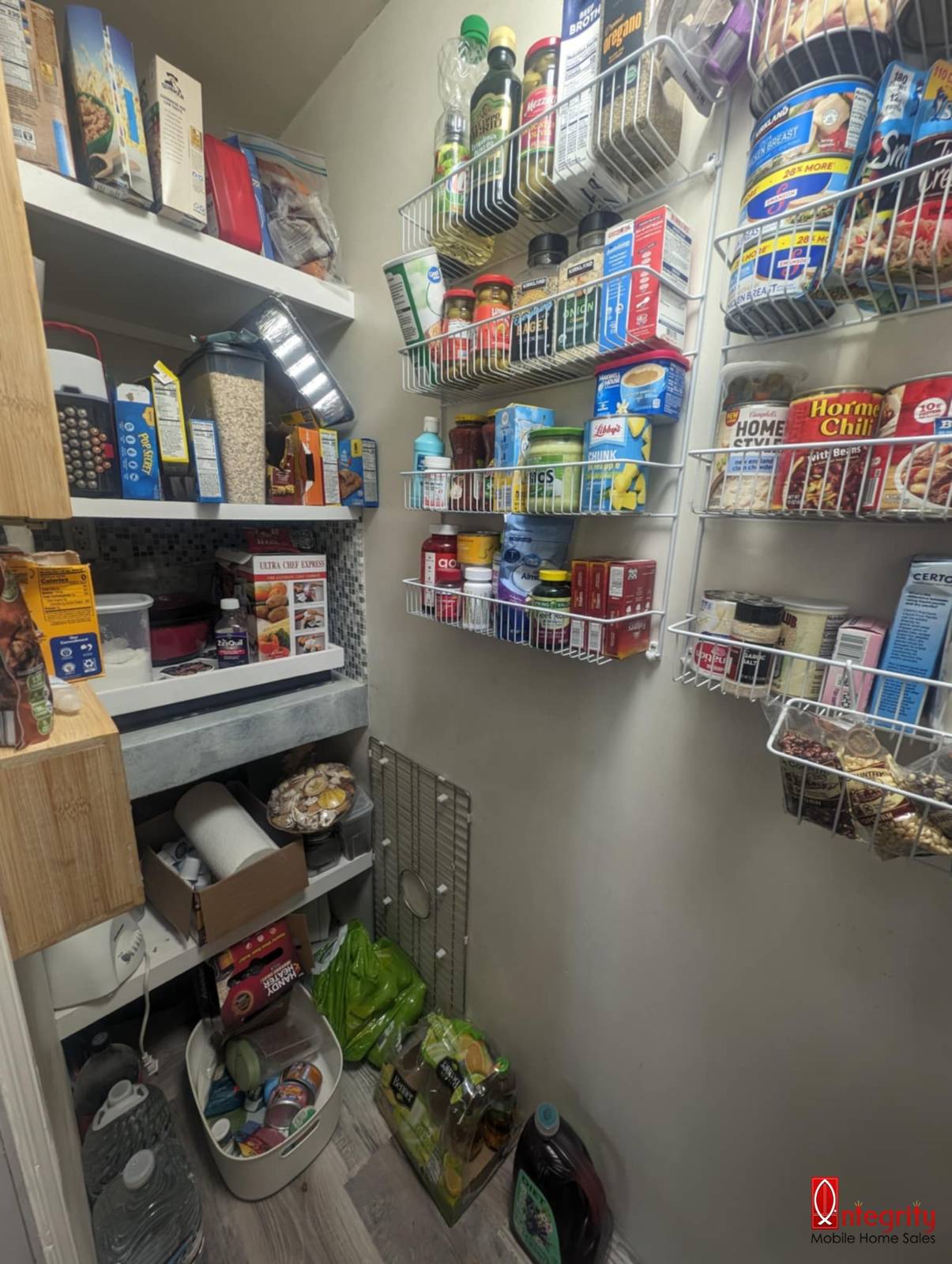 1711 Wheelhouse Circle, #19, Ruskin, Florida 33570, 2 Bedrooms Bedrooms, ,2 BathroomsBathrooms,55-Plus Mobile Home,For Sale,Wheelhouse Circle, #19,5021