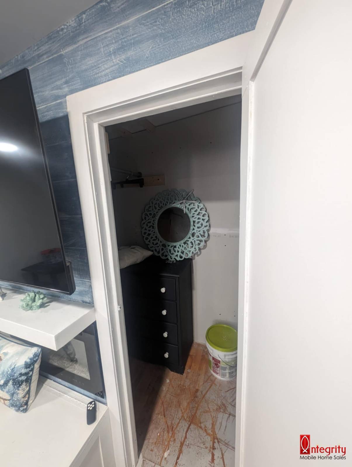 1711 Wheelhouse Circle, #19, Ruskin, Florida 33570, 2 Bedrooms Bedrooms, ,2 BathroomsBathrooms,55-Plus Mobile Home,For Sale,Wheelhouse Circle, #19,5021