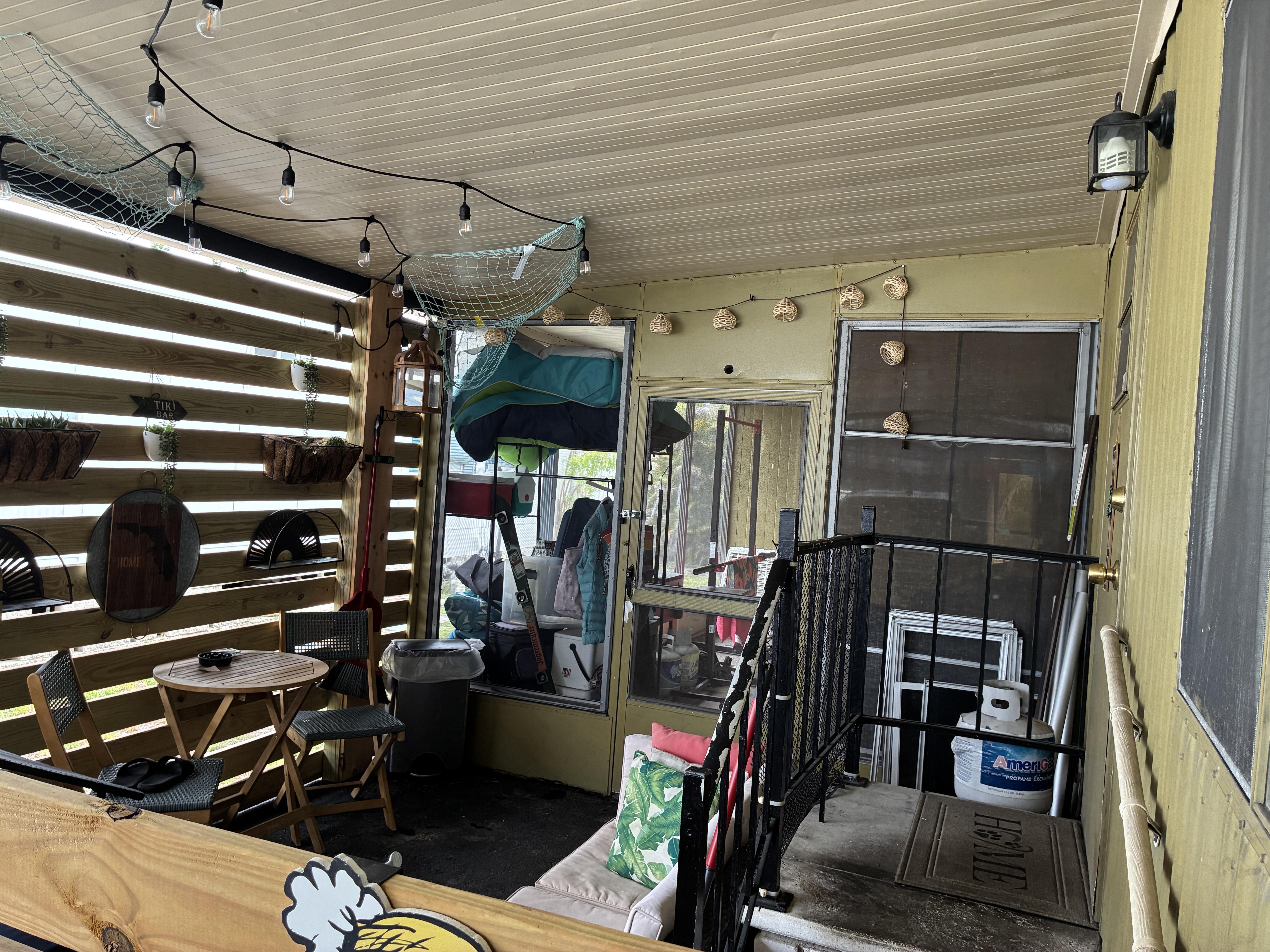 2560 62nd Ave N, Lot 306, St Petersburg, Florida 33702, 2 Bedrooms Bedrooms, ,55-Plus Mobile Home,For Sale,62nd Ave N, Lot 306,5022