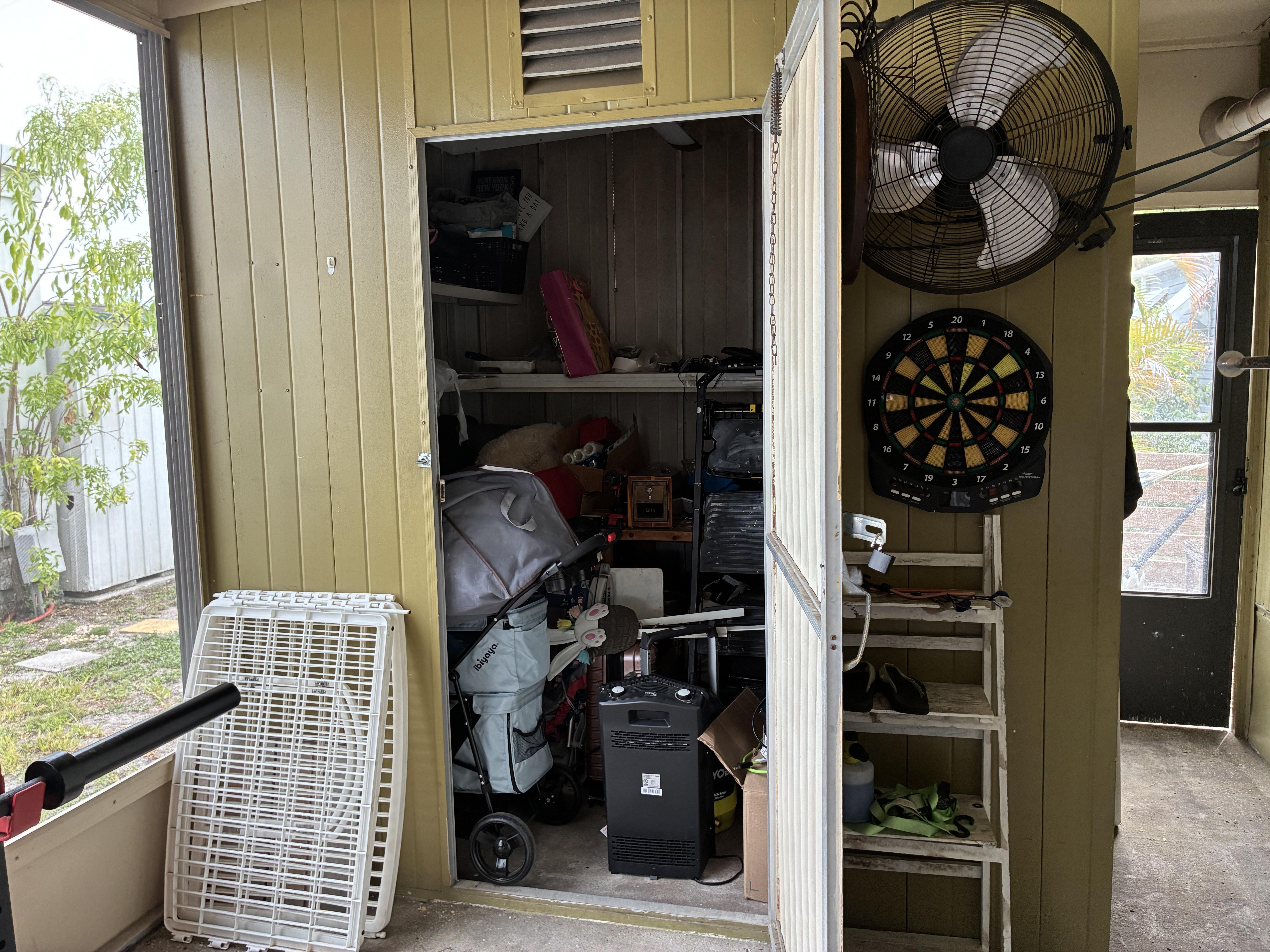 2560 62nd Ave N, Lot 306, St Petersburg, Florida 33702, 2 Bedrooms Bedrooms, ,55-Plus Mobile Home,For Sale,62nd Ave N, Lot 306,5022