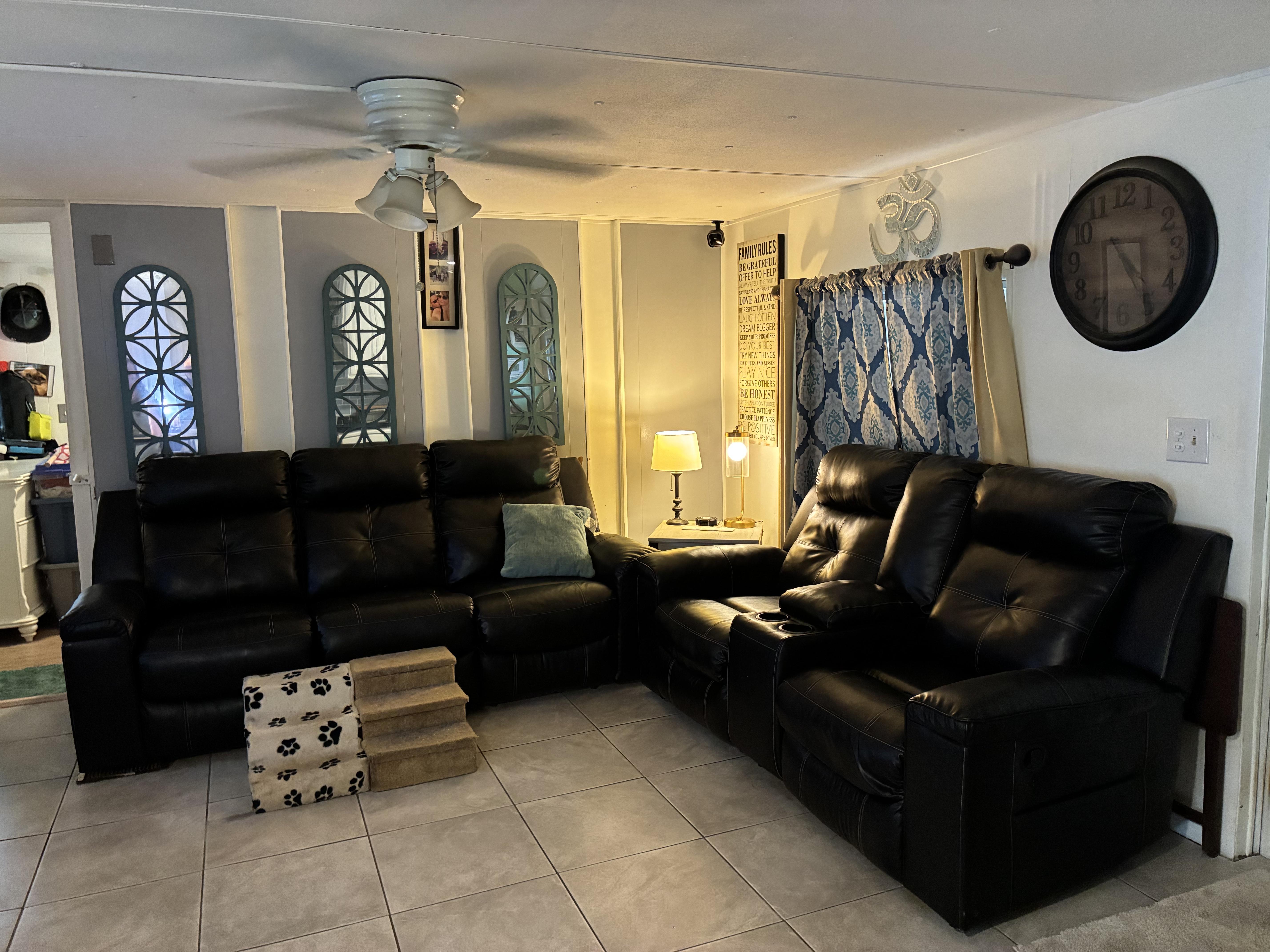 2560 62nd Ave N, Lot 306, St Petersburg, Florida 33702, 2 Bedrooms Bedrooms, ,55-Plus Mobile Home,For Sale,62nd Ave N, Lot 306,5022