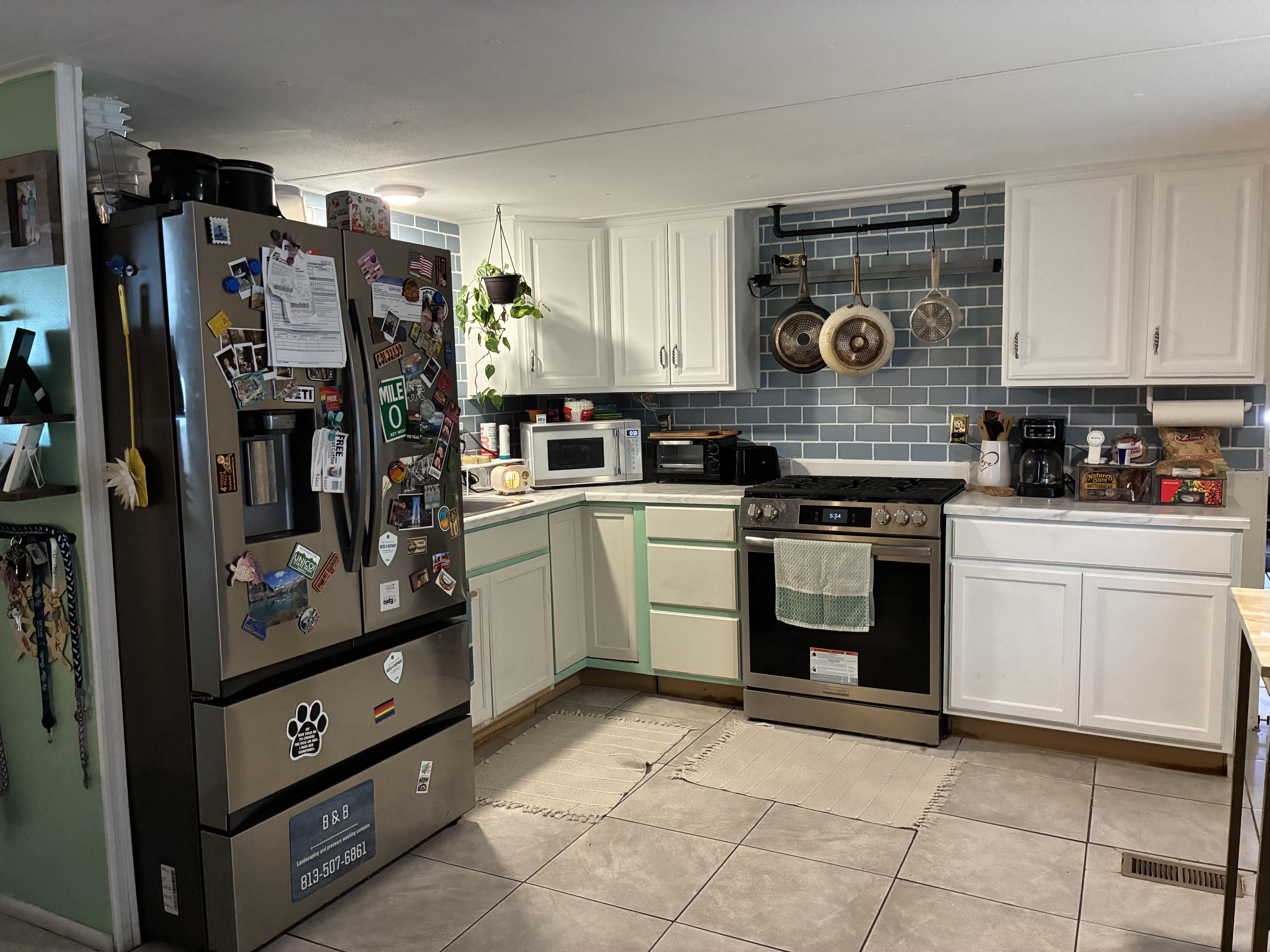 2560 62nd Ave N, Lot 306, St Petersburg, Florida 33702, 2 Bedrooms Bedrooms, ,55-Plus Mobile Home,For Sale,62nd Ave N, Lot 306,5022