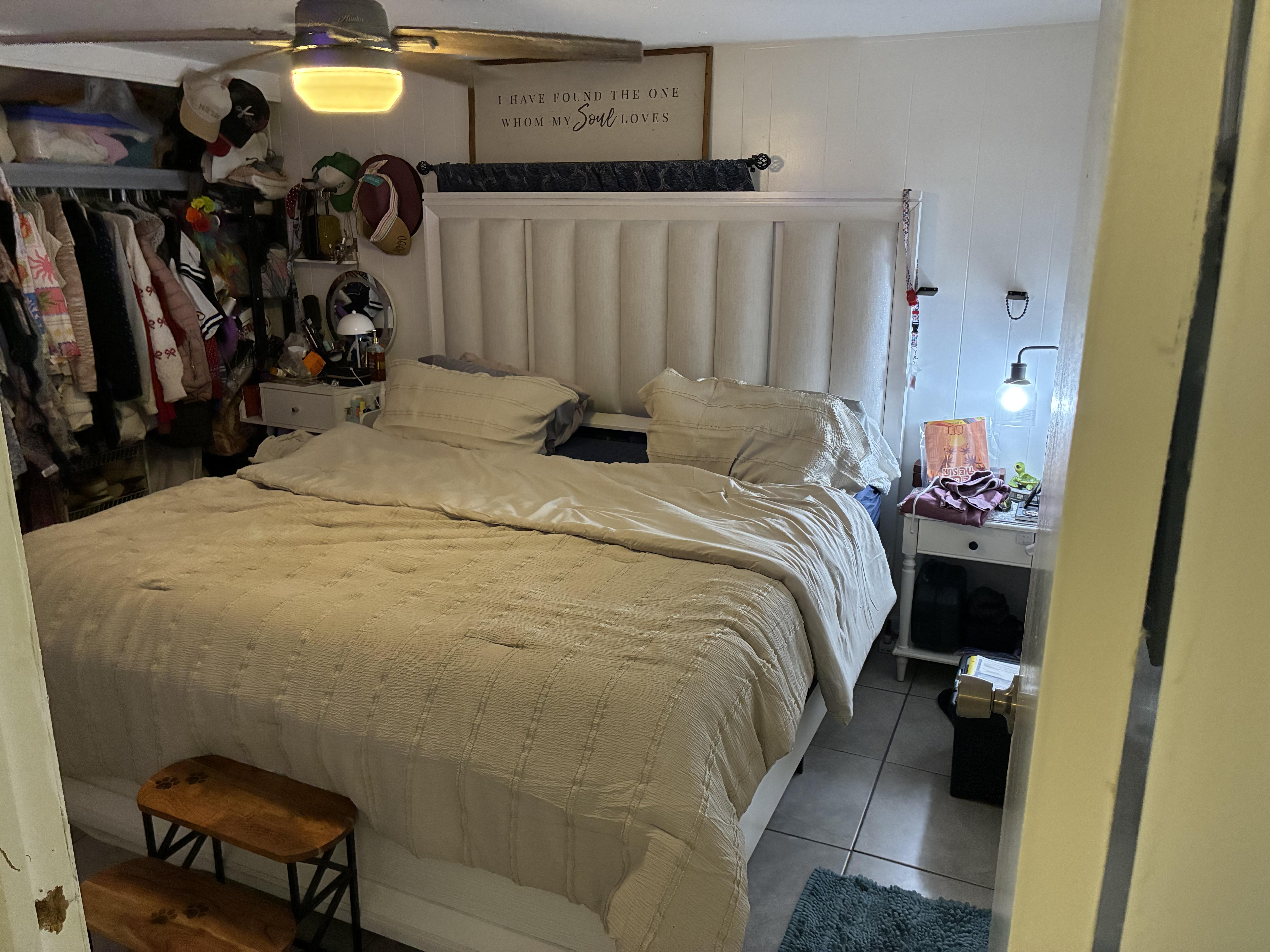2560 62nd Ave N, Lot 306, St Petersburg, Florida 33702, 2 Bedrooms Bedrooms, ,55-Plus Mobile Home,For Sale,62nd Ave N, Lot 306,5022