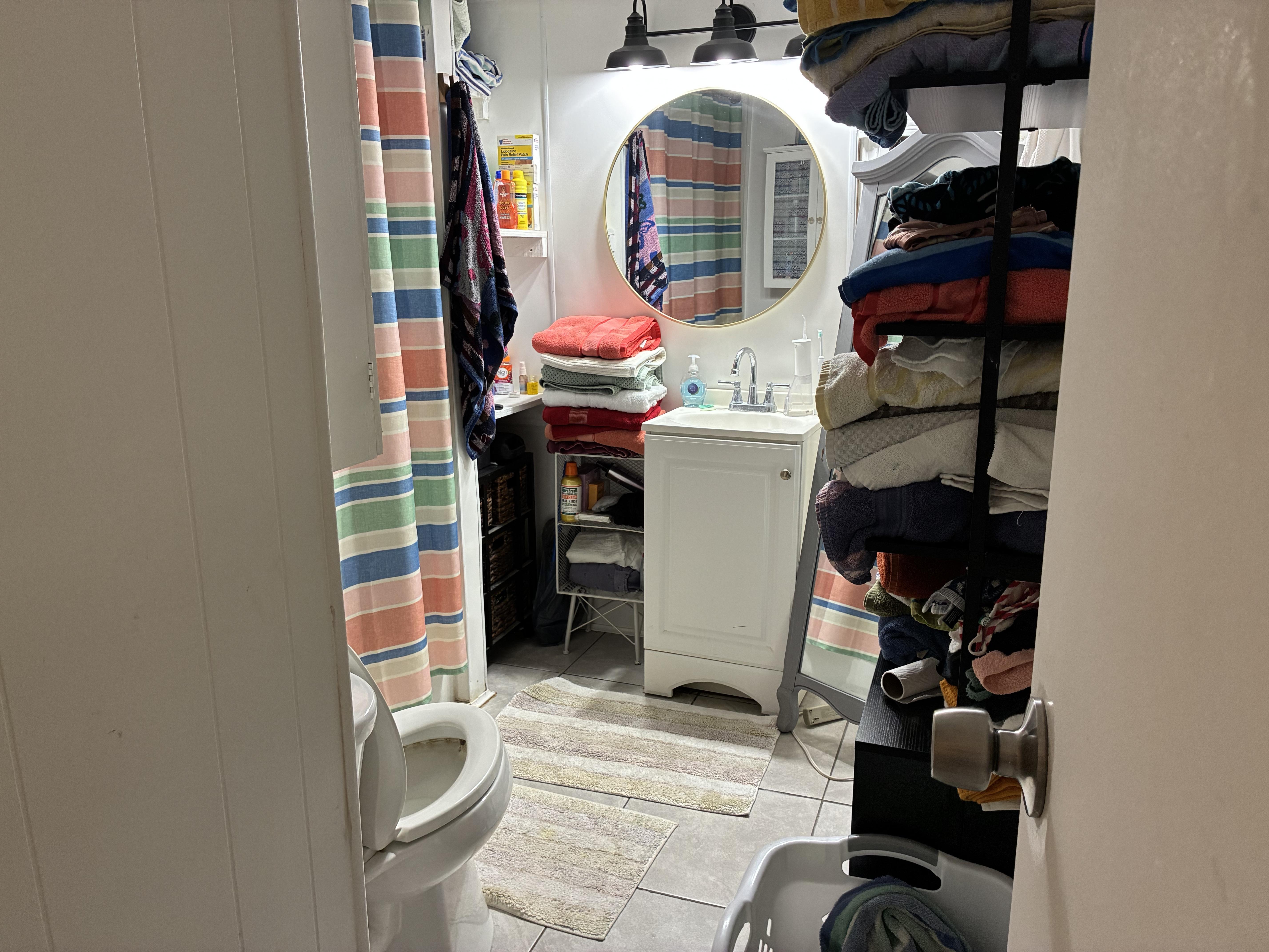 2560 62nd Ave N, Lot 306, St Petersburg, Florida 33702, 2 Bedrooms Bedrooms, ,55-Plus Mobile Home,For Sale,62nd Ave N, Lot 306,5022