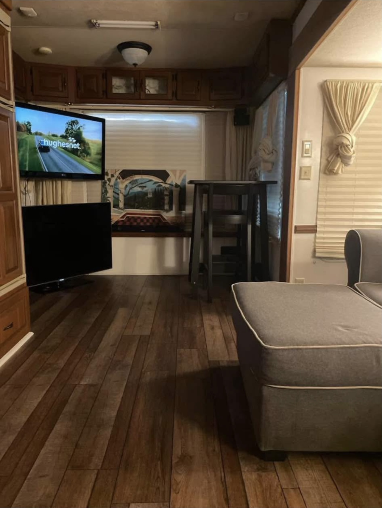 12870 E US 92, Lot E134, Dover, Florida 33527, 1 Bedroom Bedrooms, ,1 BathroomBathrooms,All - Age Mobile Home,For Sale,E US 92, Lot E134,5023