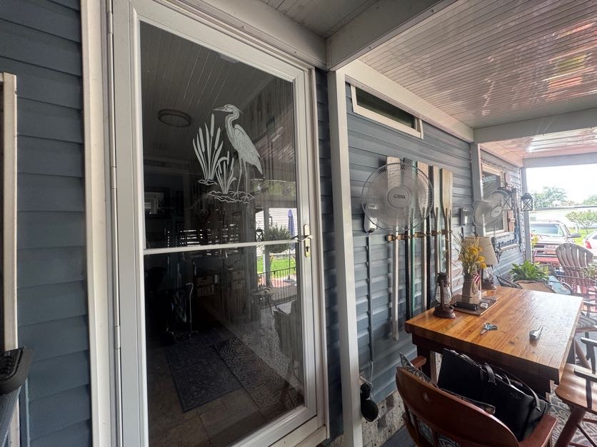 7907 Bonita Way, Ellenton, Florida 34222, 2 Bedrooms Bedrooms, ,2 BathroomsBathrooms,55-Plus Mobile Home,For Sale,Bonita Way,5024