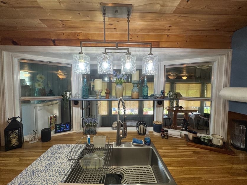 7907 Bonita Way, Ellenton, Florida 34222, 2 Bedrooms Bedrooms, ,2 BathroomsBathrooms,55-Plus Mobile Home,For Sale,Bonita Way,5024