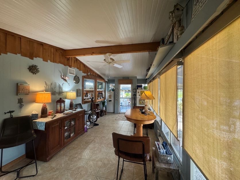 7907 Bonita Way, Ellenton, Florida 34222, 2 Bedrooms Bedrooms, ,2 BathroomsBathrooms,55-Plus Mobile Home,For Sale,Bonita Way,5024
