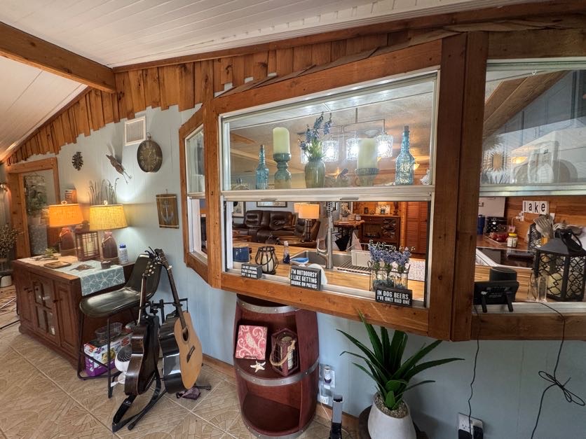 7907 Bonita Way, Ellenton, Florida 34222, 2 Bedrooms Bedrooms, ,2 BathroomsBathrooms,55-Plus Mobile Home,For Sale,Bonita Way,5024