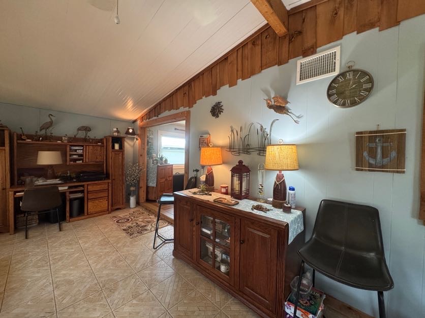 7907 Bonita Way, Ellenton, Florida 34222, 2 Bedrooms Bedrooms, ,2 BathroomsBathrooms,55-Plus Mobile Home,For Sale,Bonita Way,5024