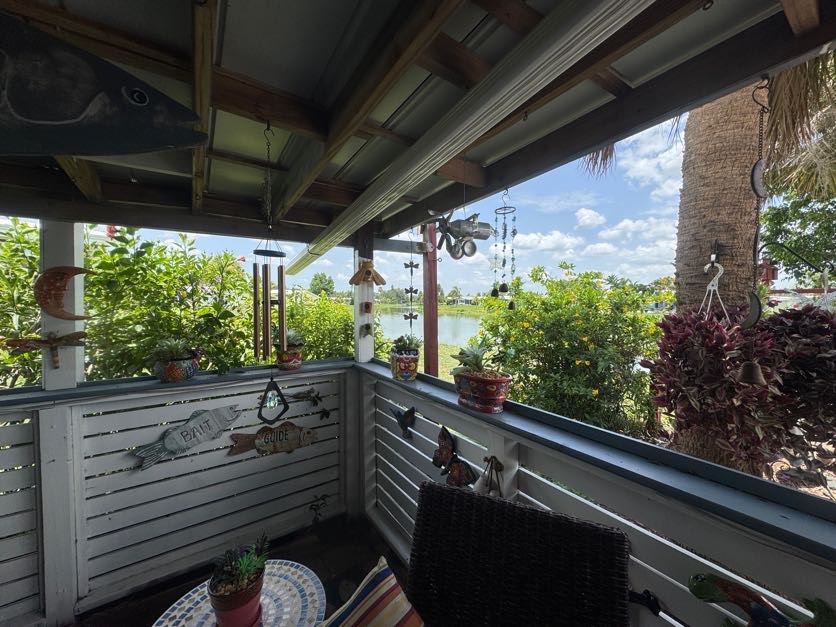 7907 Bonita Way, Ellenton, Florida 34222, 2 Bedrooms Bedrooms, ,2 BathroomsBathrooms,55-Plus Mobile Home,For Sale,Bonita Way,5024