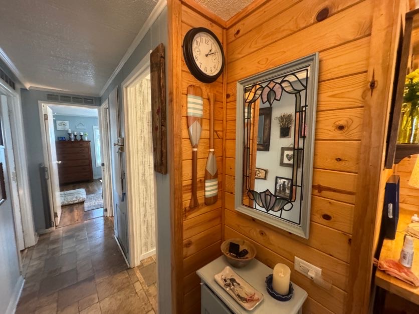7907 Bonita Way, Ellenton, Florida 34222, 2 Bedrooms Bedrooms, ,2 BathroomsBathrooms,55-Plus Mobile Home,For Sale,Bonita Way,5024