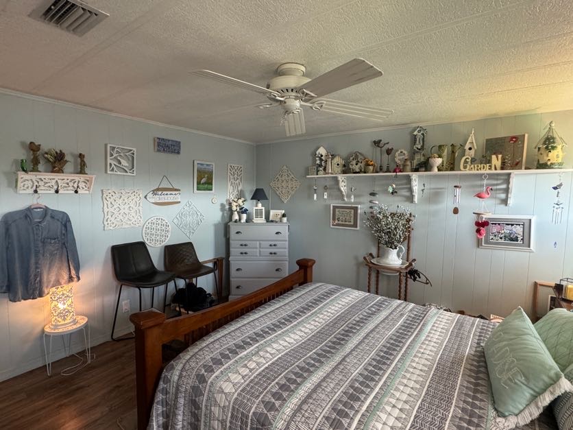 7907 Bonita Way, Ellenton, Florida 34222, 2 Bedrooms Bedrooms, ,2 BathroomsBathrooms,55-Plus Mobile Home,For Sale,Bonita Way,5024