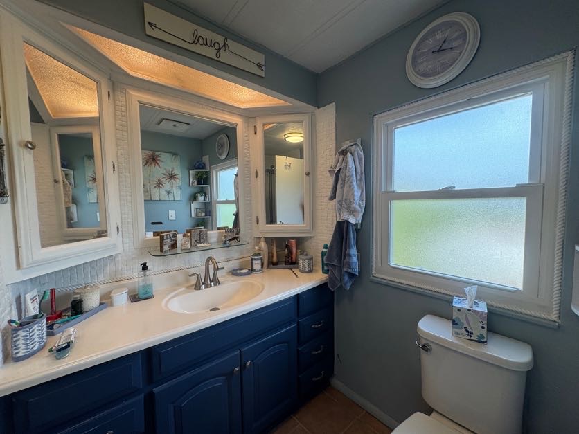 7907 Bonita Way, Ellenton, Florida 34222, 2 Bedrooms Bedrooms, ,2 BathroomsBathrooms,55-Plus Mobile Home,For Sale,Bonita Way,5024