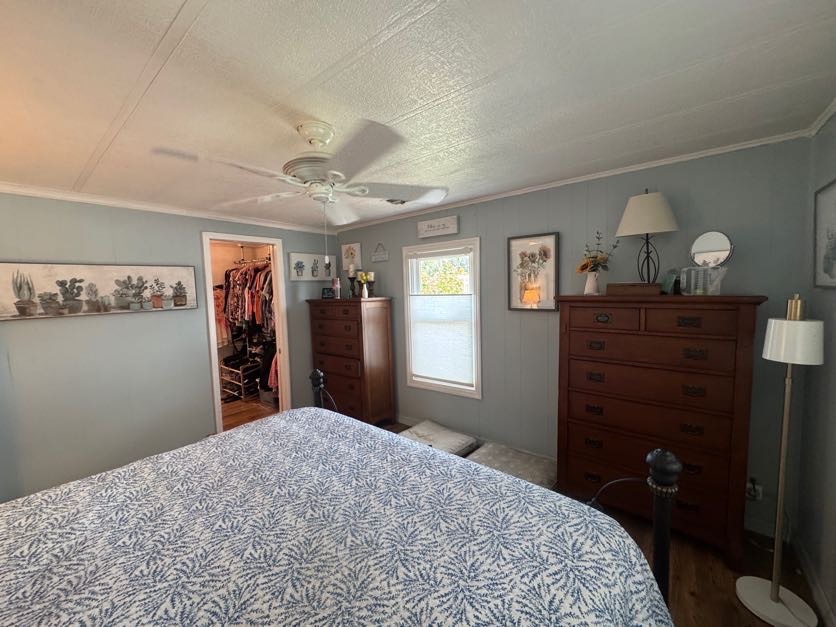 7907 Bonita Way, Ellenton, Florida 34222, 2 Bedrooms Bedrooms, ,2 BathroomsBathrooms,55-Plus Mobile Home,For Sale,Bonita Way,5024