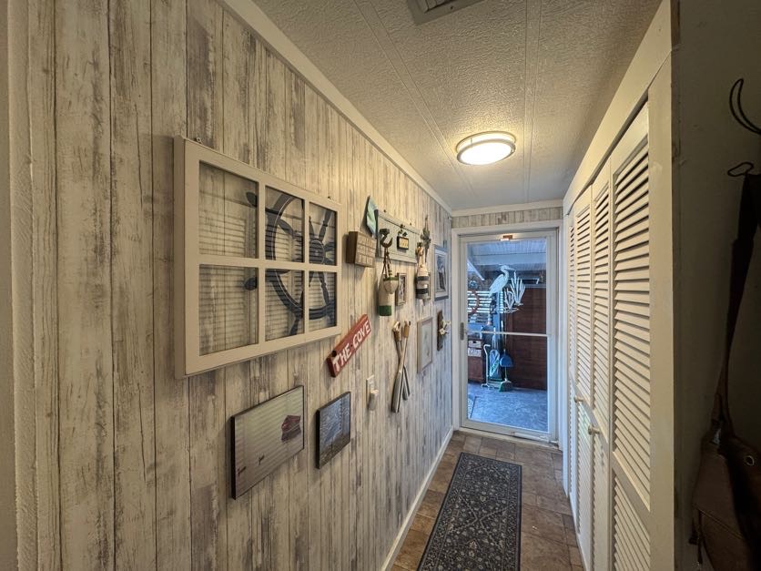 7907 Bonita Way, Ellenton, Florida 34222, 2 Bedrooms Bedrooms, ,2 BathroomsBathrooms,55-Plus Mobile Home,For Sale,Bonita Way,5024