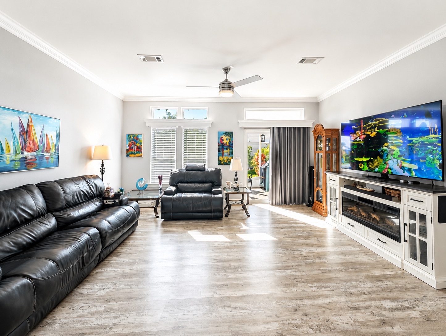 2702 Greens Keeper Dr, Ruskin, Florida 33570, 3 Bedrooms Bedrooms, ,2 BathroomsBathrooms,55-Plus Mobile Home,For Sale,Greens Keeper Dr,5025