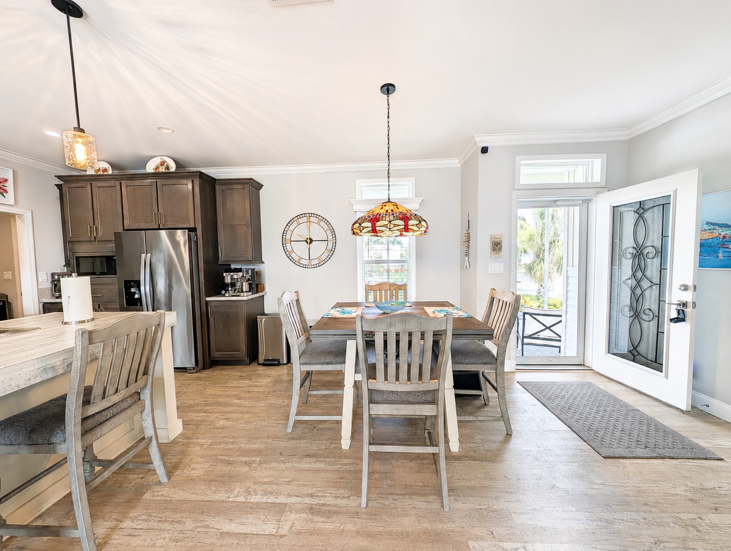 2702 Greens Keeper Dr, Ruskin, Florida 33570, 3 Bedrooms Bedrooms, ,2 BathroomsBathrooms,55-Plus Mobile Home,For Sale,Greens Keeper Dr,5025
