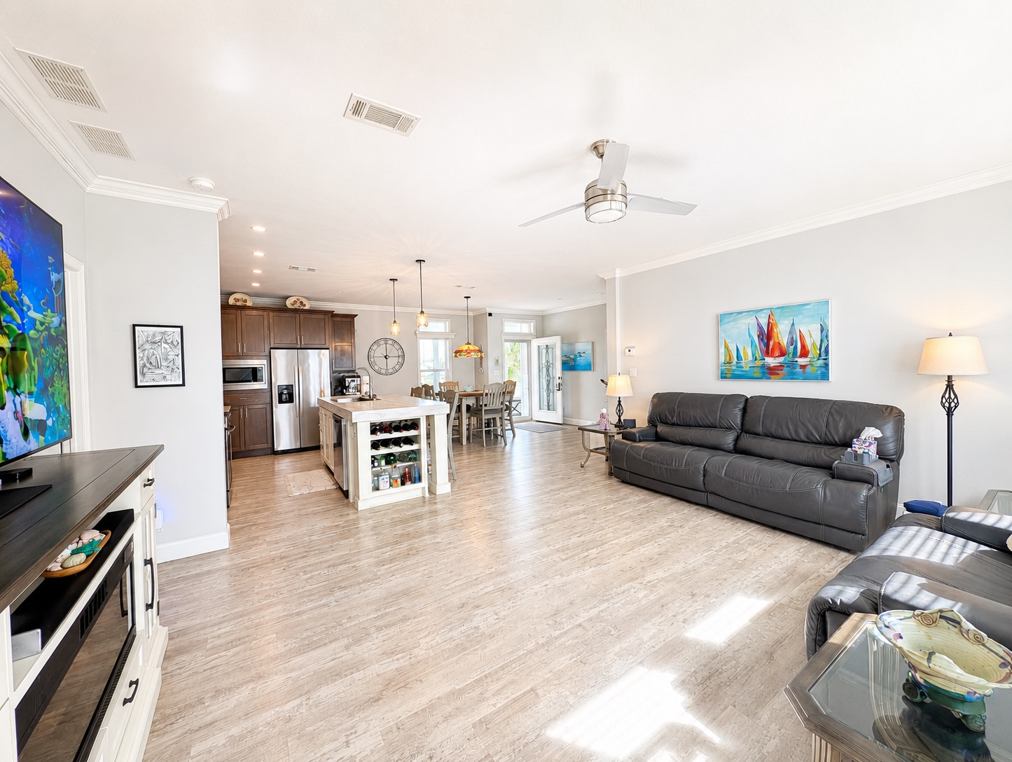 2702 Greens Keeper Dr, Ruskin, Florida 33570, 3 Bedrooms Bedrooms, ,2 BathroomsBathrooms,55-Plus Mobile Home,For Sale,Greens Keeper Dr,5025