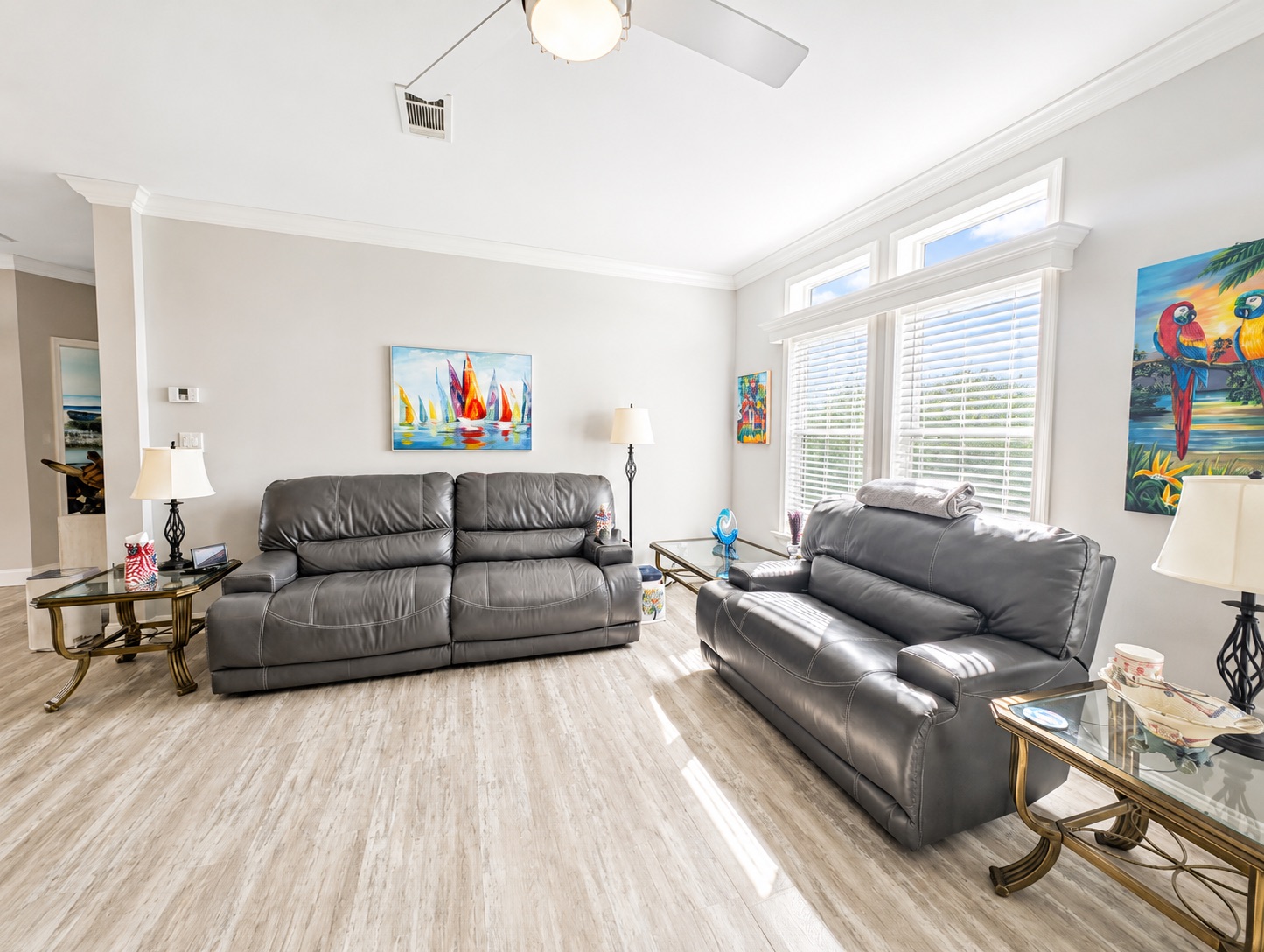 2702 Greens Keeper Dr, Ruskin, Florida 33570, 3 Bedrooms Bedrooms, ,2 BathroomsBathrooms,55-Plus Mobile Home,For Sale,Greens Keeper Dr,5025