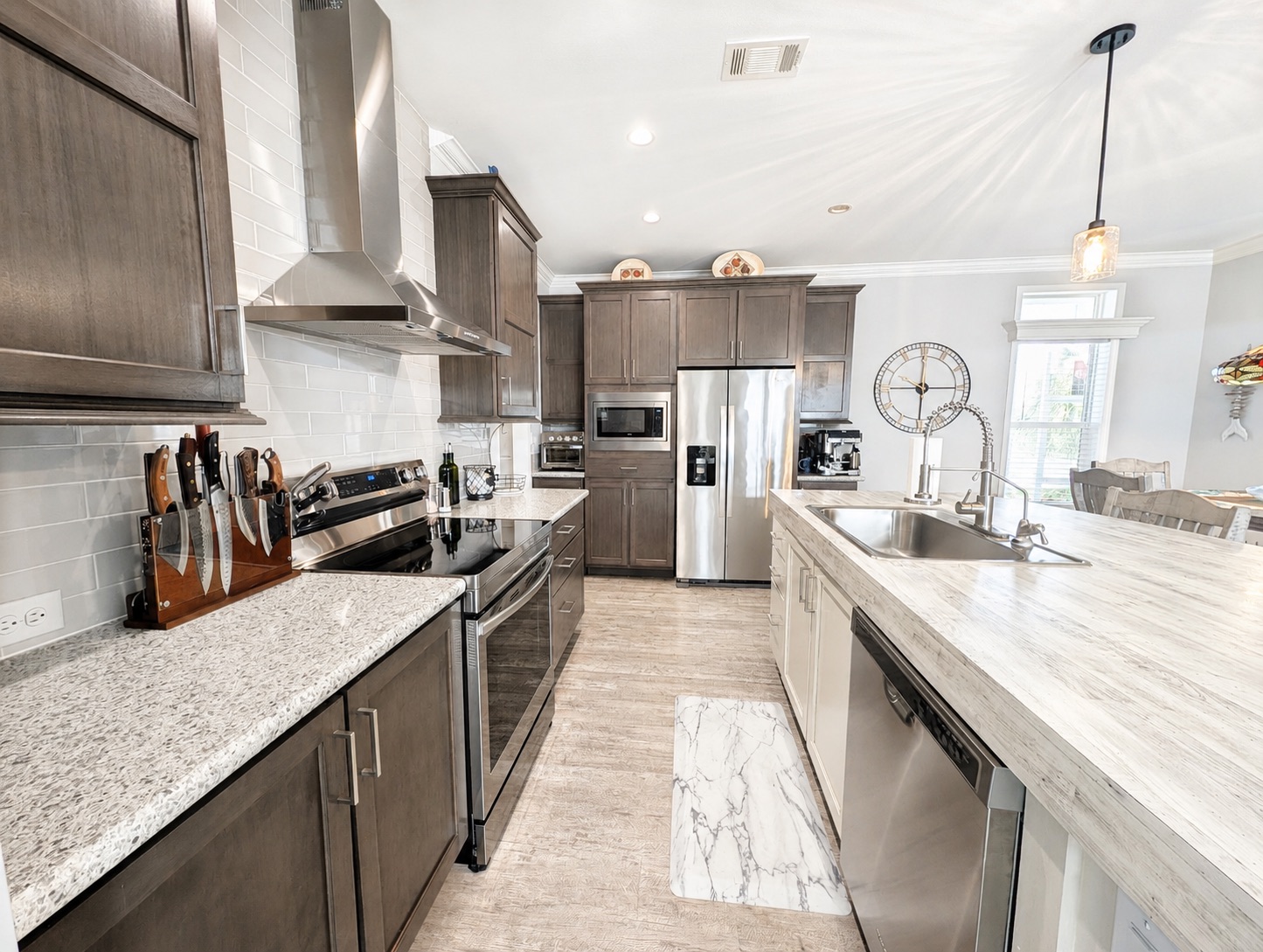 2702 Greens Keeper Dr, Ruskin, Florida 33570, 3 Bedrooms Bedrooms, ,2 BathroomsBathrooms,55-Plus Mobile Home,For Sale,Greens Keeper Dr,5025