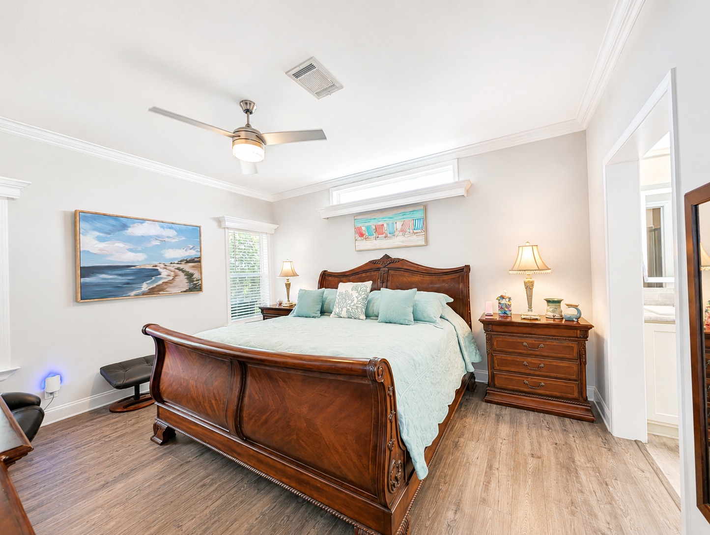 2702 Greens Keeper Dr, Ruskin, Florida 33570, 3 Bedrooms Bedrooms, ,2 BathroomsBathrooms,55-Plus Mobile Home,For Sale,Greens Keeper Dr,5025