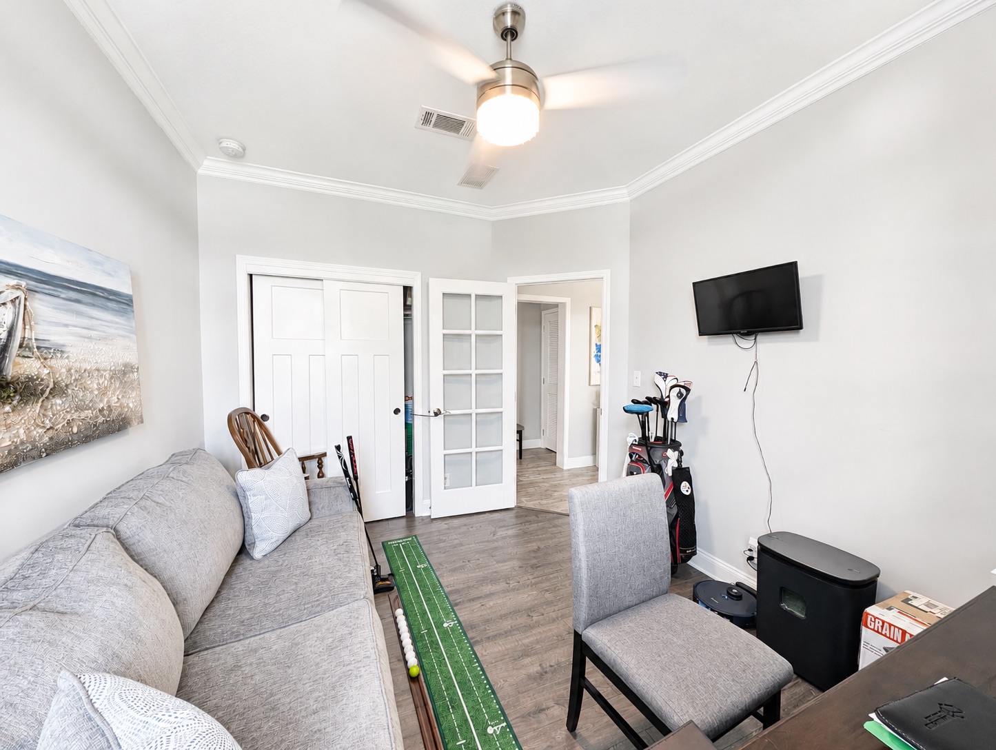 2702 Greens Keeper Dr, Ruskin, Florida 33570, 3 Bedrooms Bedrooms, ,2 BathroomsBathrooms,55-Plus Mobile Home,For Sale,Greens Keeper Dr,5025