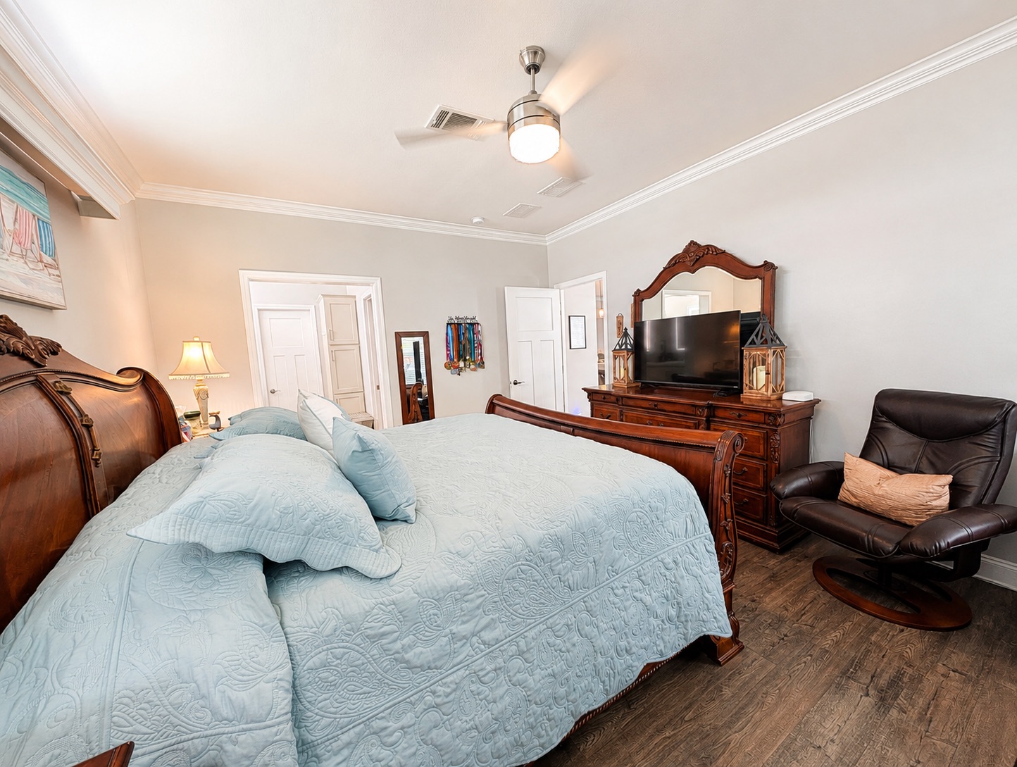 2702 Greens Keeper Dr, Ruskin, Florida 33570, 3 Bedrooms Bedrooms, ,2 BathroomsBathrooms,55-Plus Mobile Home,For Sale,Greens Keeper Dr,5025