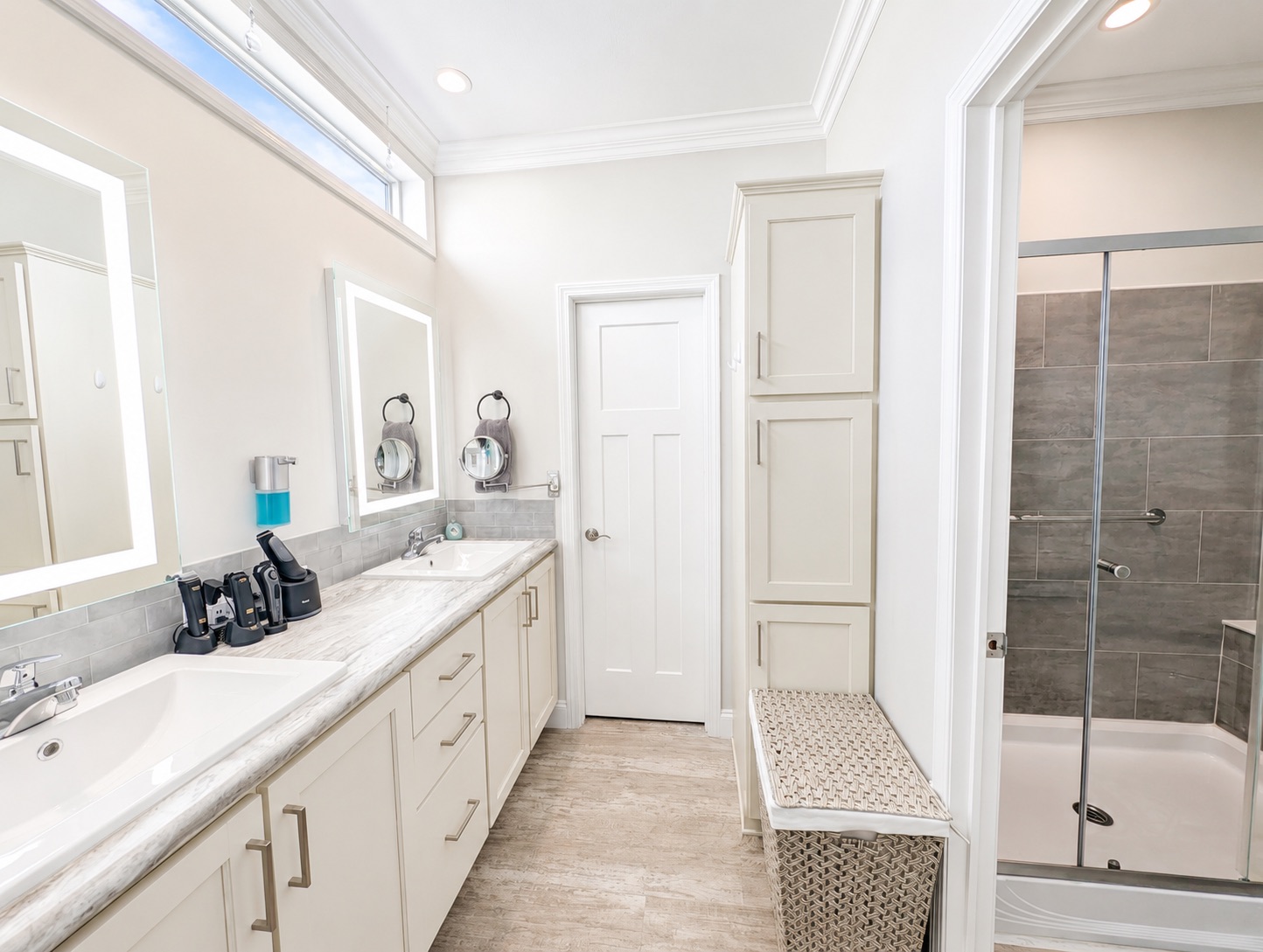 2702 Greens Keeper Dr, Ruskin, Florida 33570, 3 Bedrooms Bedrooms, ,2 BathroomsBathrooms,55-Plus Mobile Home,For Sale,Greens Keeper Dr,5025