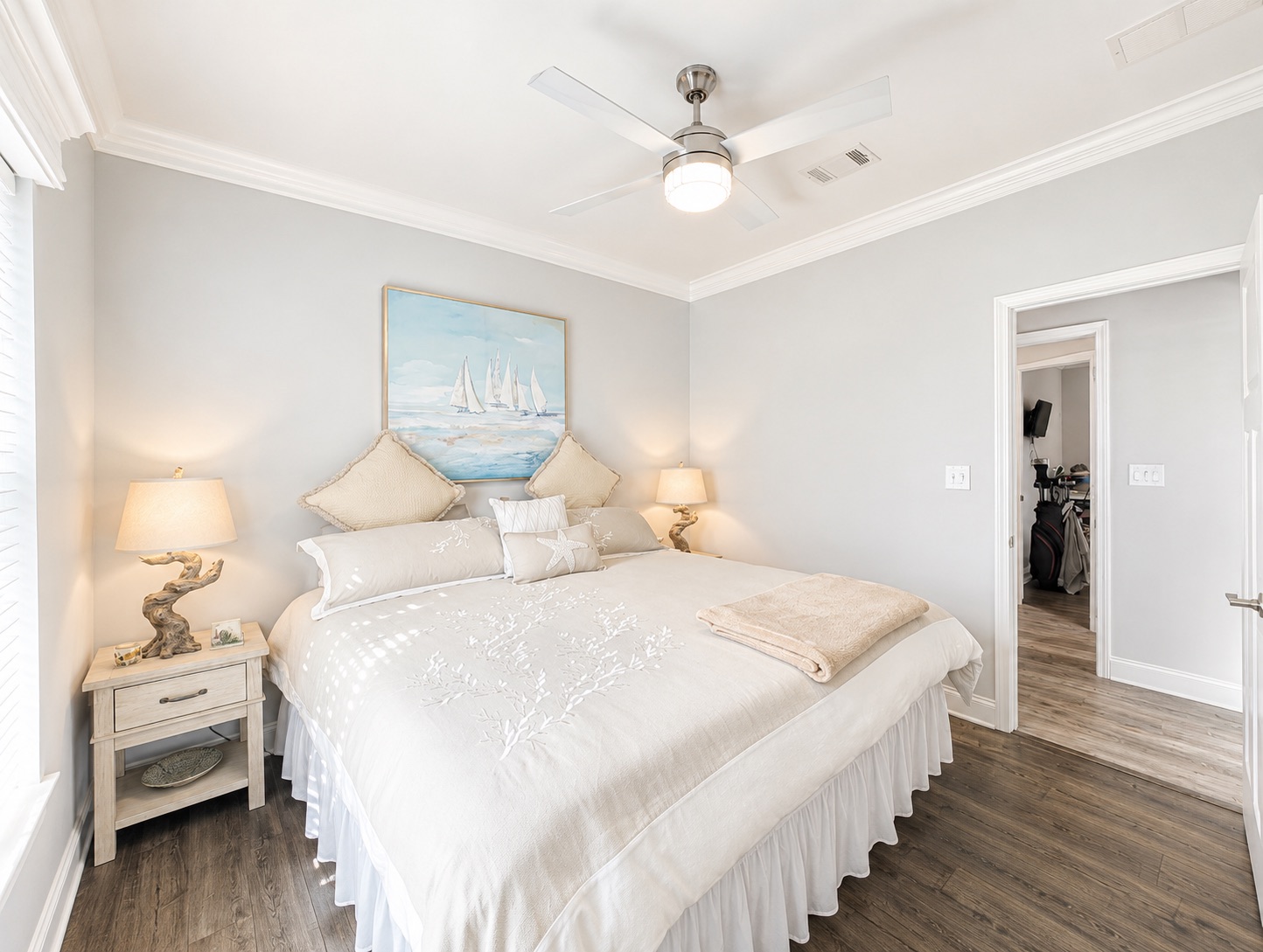2702 Greens Keeper Dr, Ruskin, Florida 33570, 3 Bedrooms Bedrooms, ,2 BathroomsBathrooms,55-Plus Mobile Home,For Sale,Greens Keeper Dr,5025