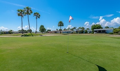 2702 Greens Keeper Dr, Ruskin, Florida 33570, 3 Bedrooms Bedrooms, ,2 BathroomsBathrooms,55-Plus Mobile Home,For Sale,Greens Keeper Dr,5025