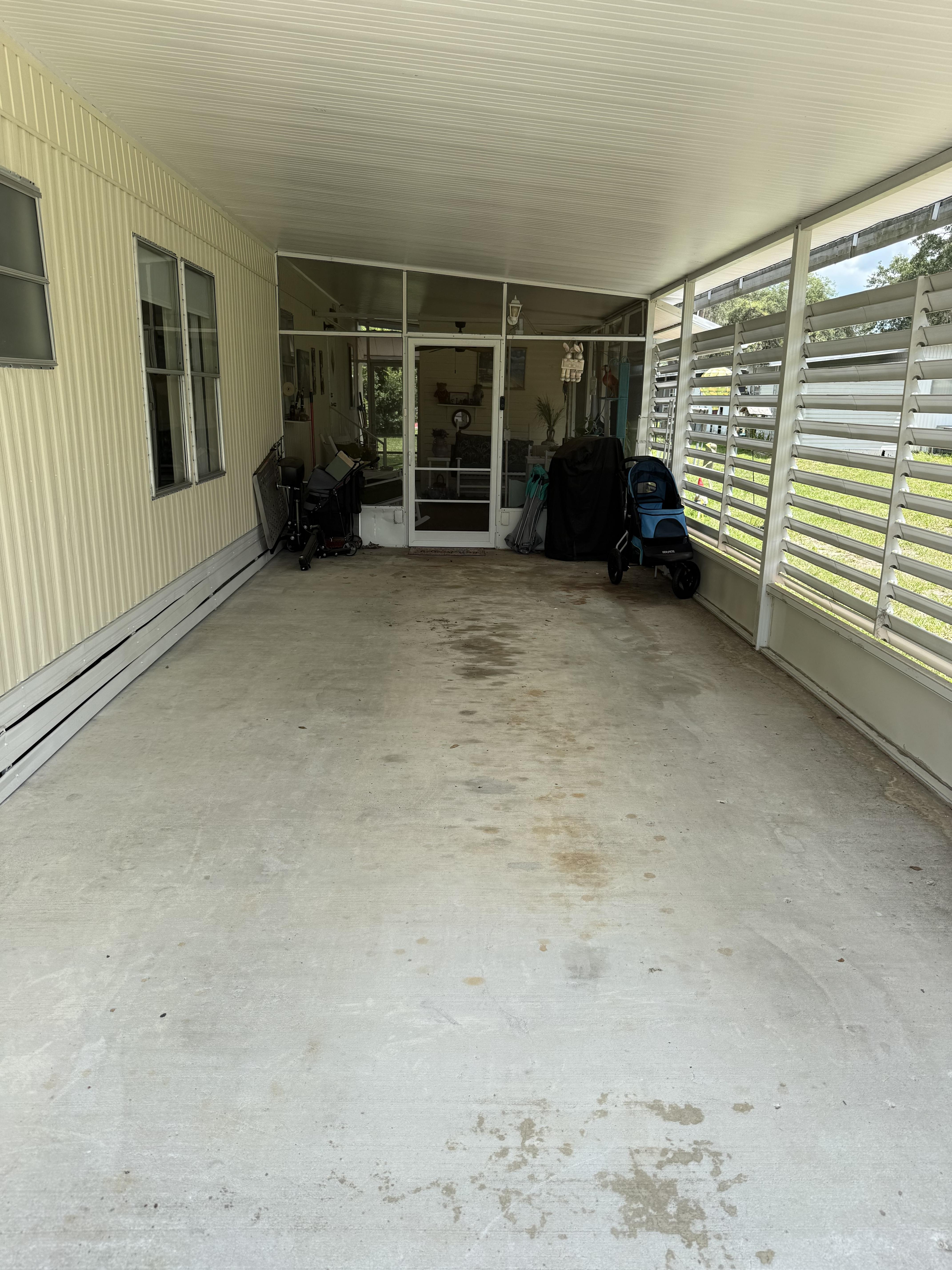 38021 C Avenue, Zephyrhills, Florida 33542, 2 Bedrooms Bedrooms, ,1.5 BathroomsBathrooms,55-Plus Mobile Home,For Sale,C Avenue,5027