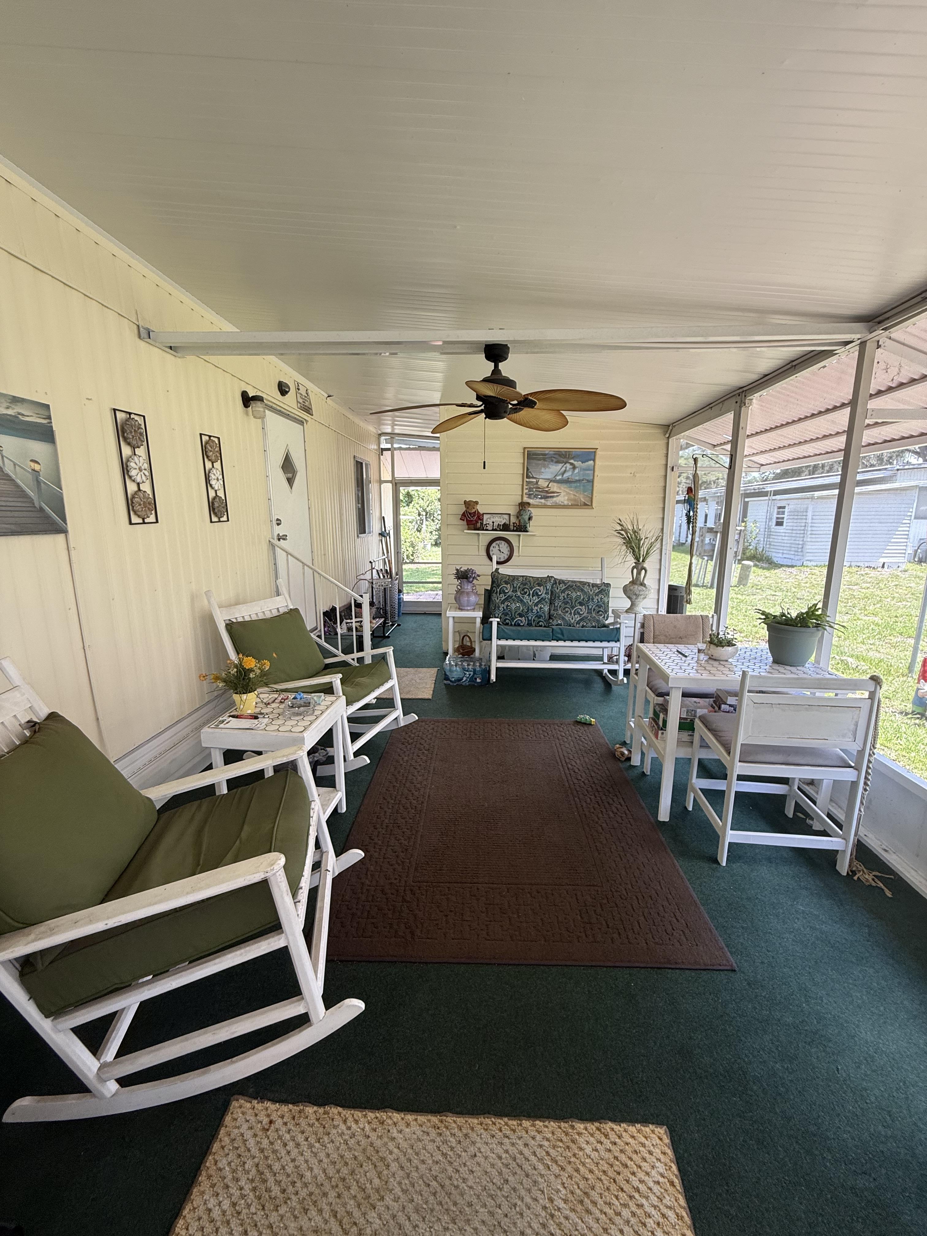 38021 C Avenue, Zephyrhills, Florida 33542, 2 Bedrooms Bedrooms, ,1.5 BathroomsBathrooms,55-Plus Mobile Home,For Sale,C Avenue,5027