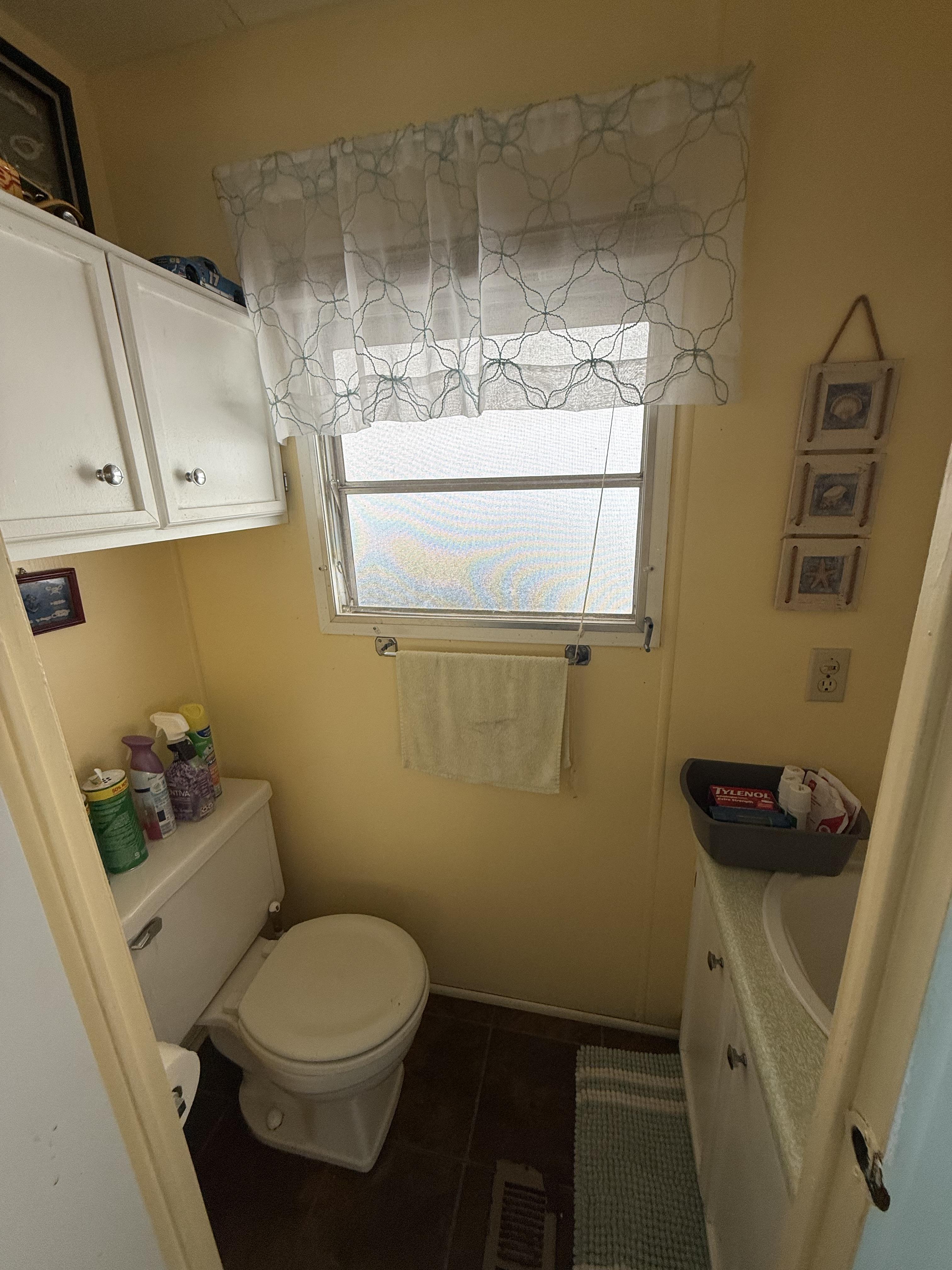38021 C Avenue, Zephyrhills, Florida 33542, 2 Bedrooms Bedrooms, ,1.5 BathroomsBathrooms,55-Plus Mobile Home,For Sale,C Avenue,5027