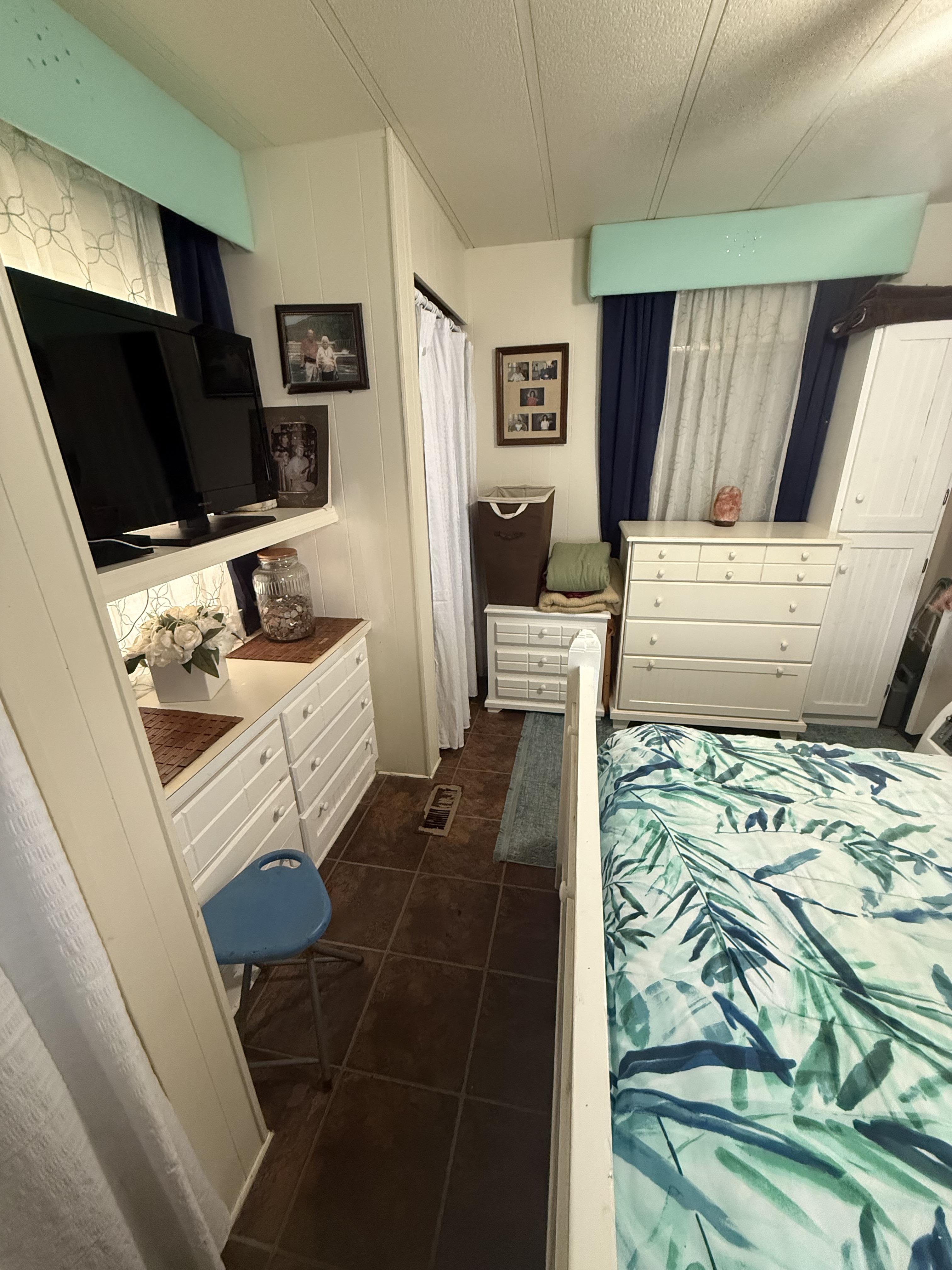 38021 C Avenue, Zephyrhills, Florida 33542, 2 Bedrooms Bedrooms, ,1.5 BathroomsBathrooms,55-Plus Mobile Home,For Sale,C Avenue,5027