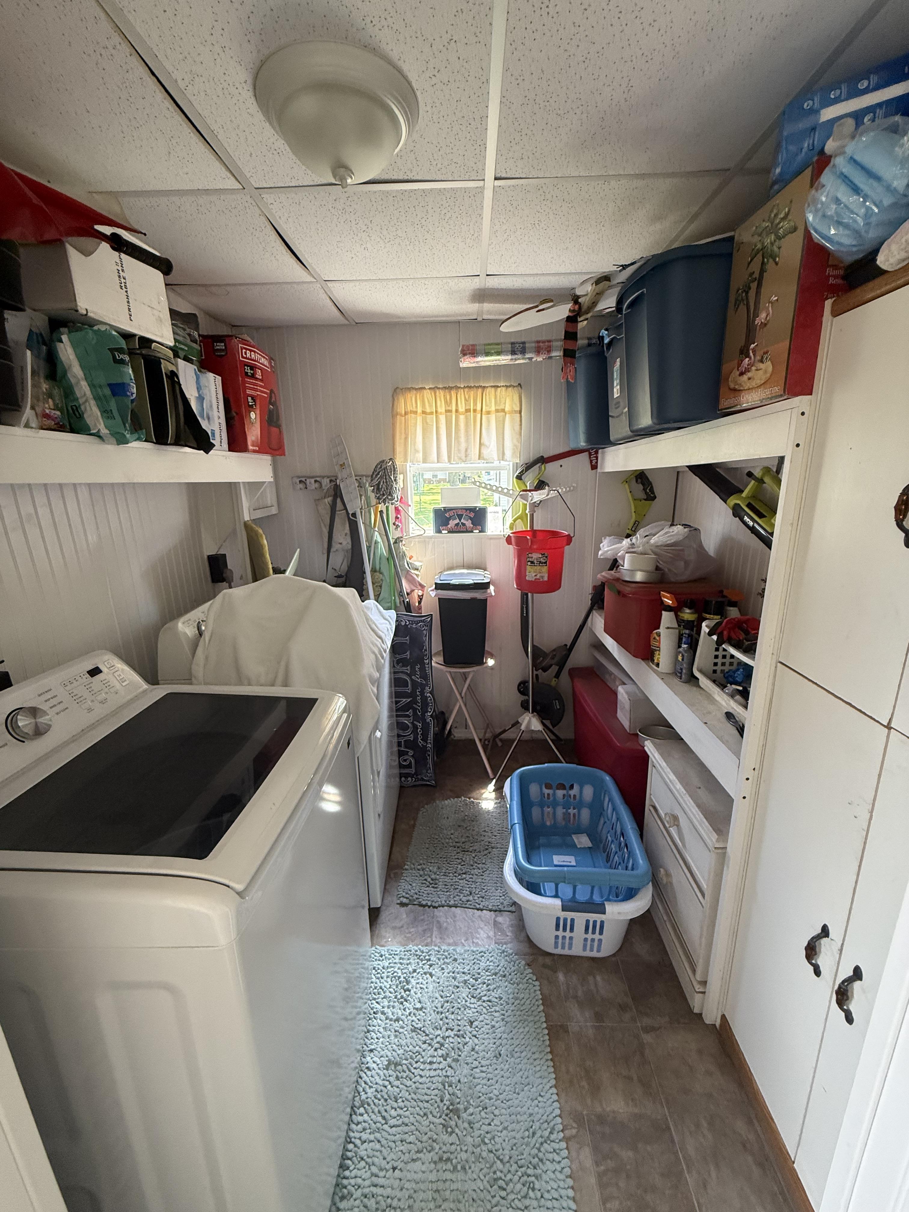 38021 C Avenue, Zephyrhills, Florida 33542, 2 Bedrooms Bedrooms, ,1.5 BathroomsBathrooms,55-Plus Mobile Home,For Sale,C Avenue,5027