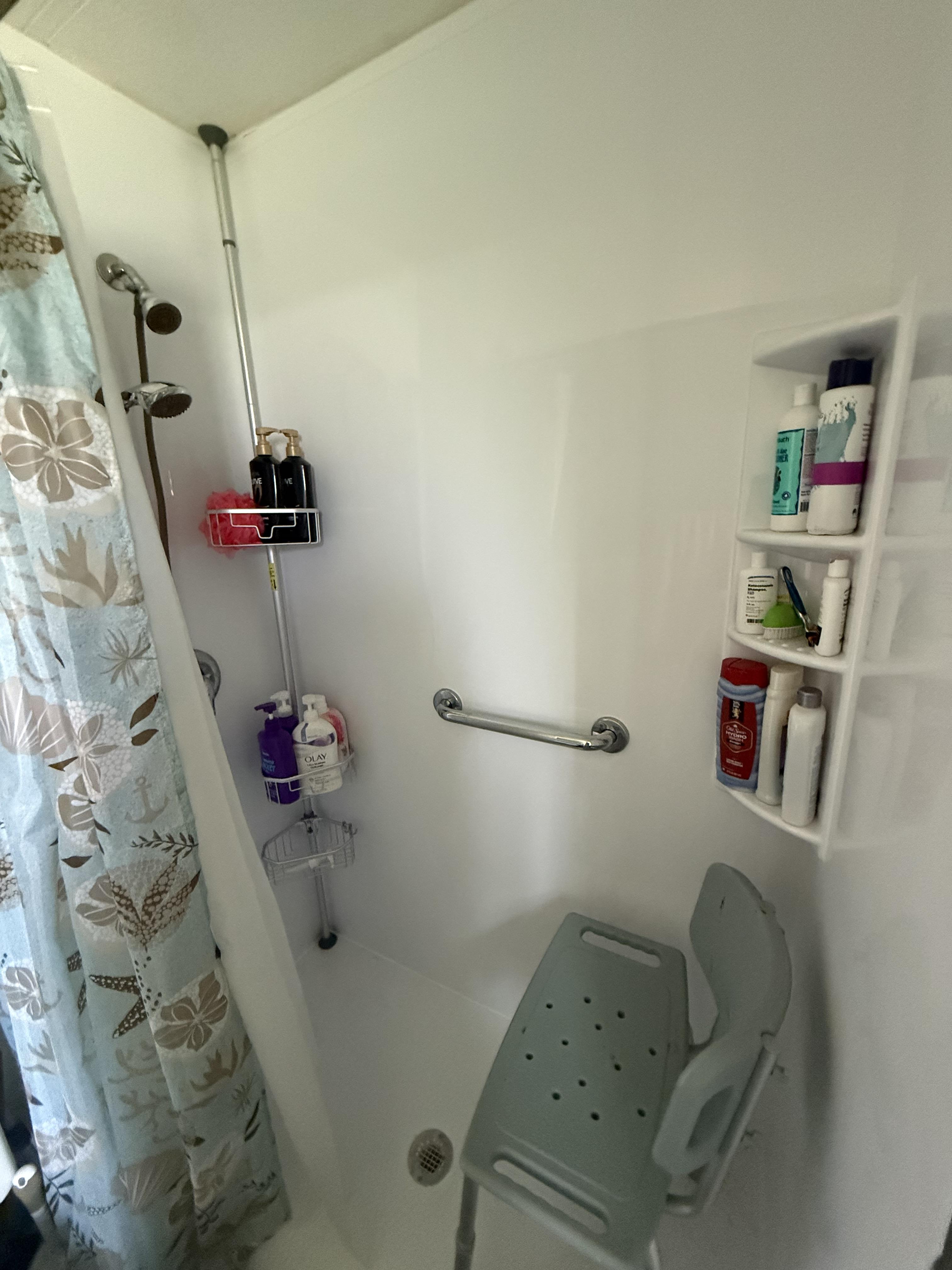 38021 C Avenue, Zephyrhills, Florida 33542, 2 Bedrooms Bedrooms, ,1.5 BathroomsBathrooms,55-Plus Mobile Home,For Sale,C Avenue,5027